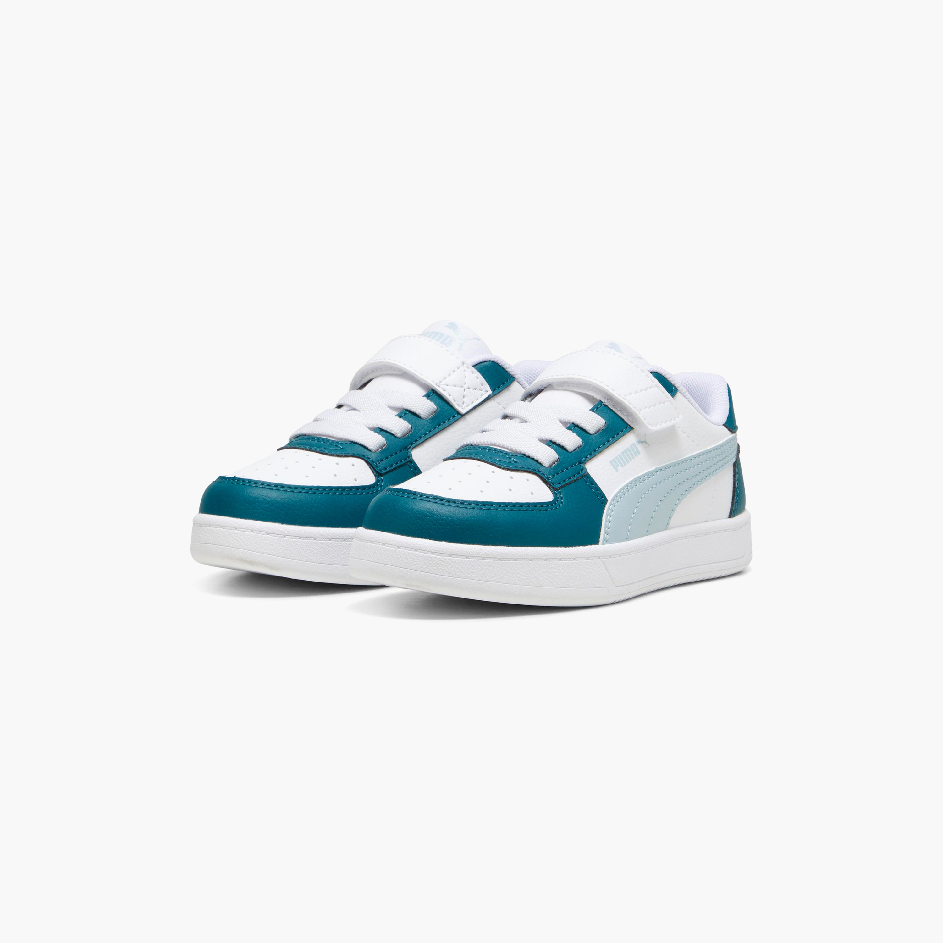Puma Boys Caven 2.0 Sneakers 39383937 | OE-sports-boys-shoes-image-1