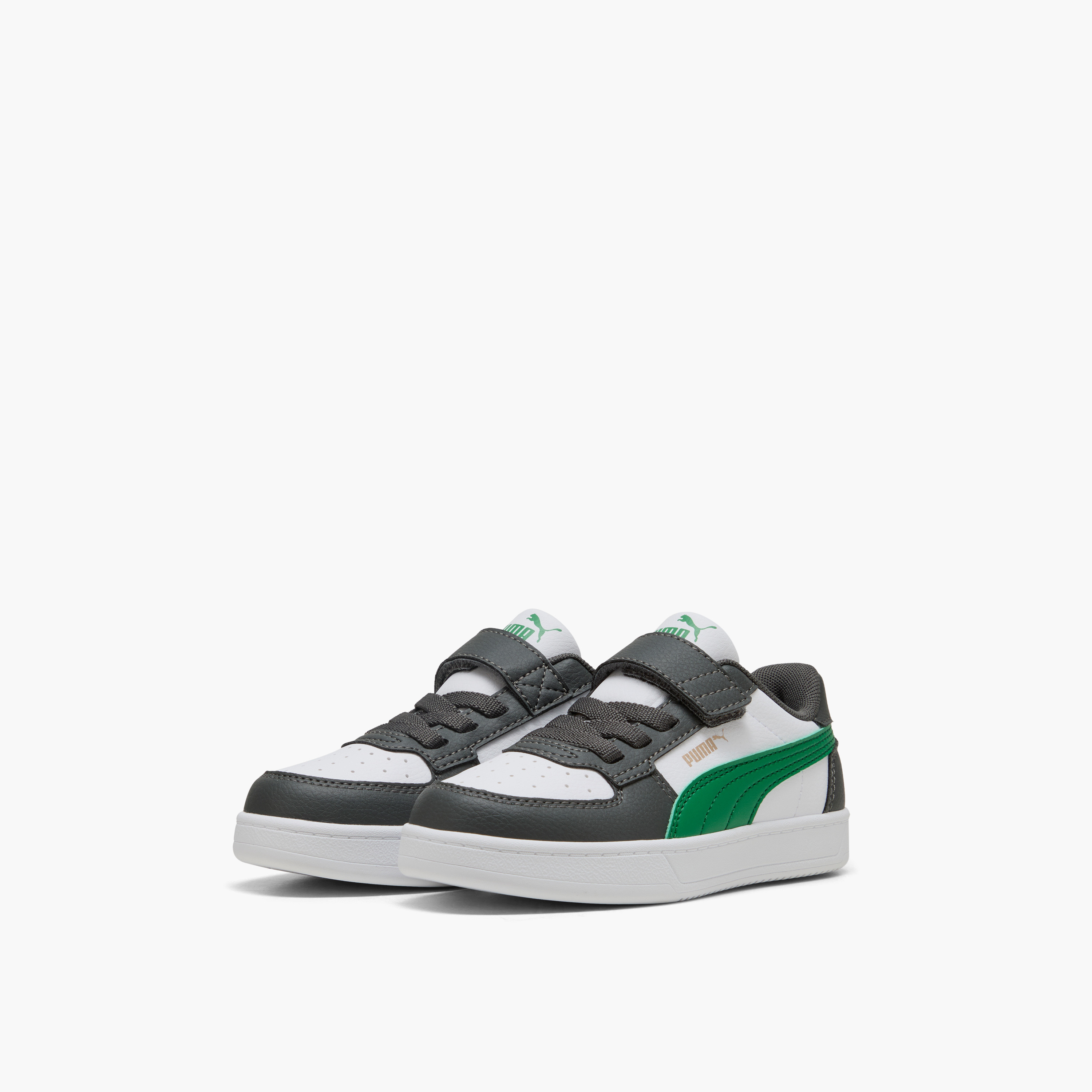 بوما حذاء رياضي كيفين للبنات 393839 |OE-girls-shoes-sneakers-image-7