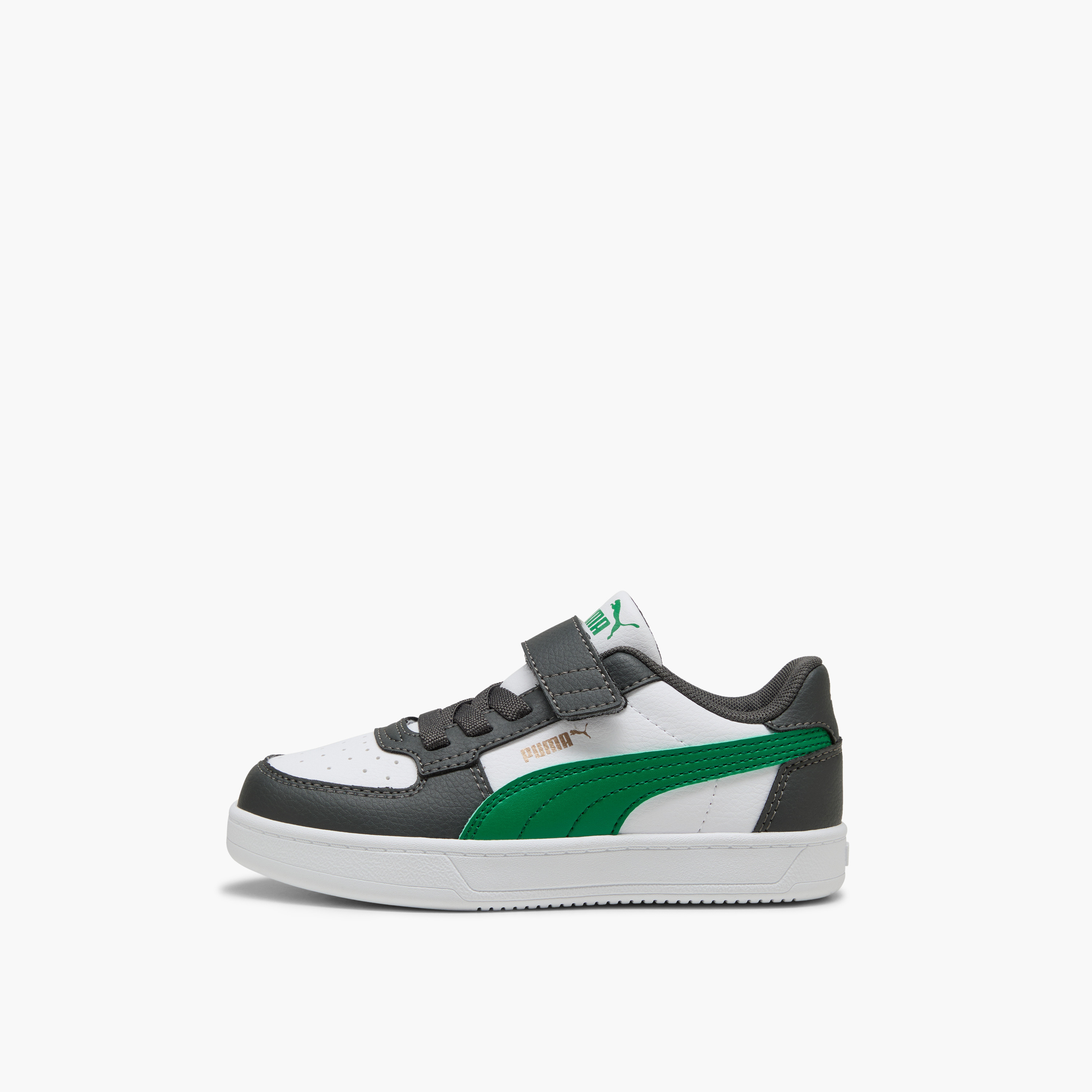 بوما حذاء رياضي كيفين للبنات 393839 |OE-girls-shoes-sneakers-image-9