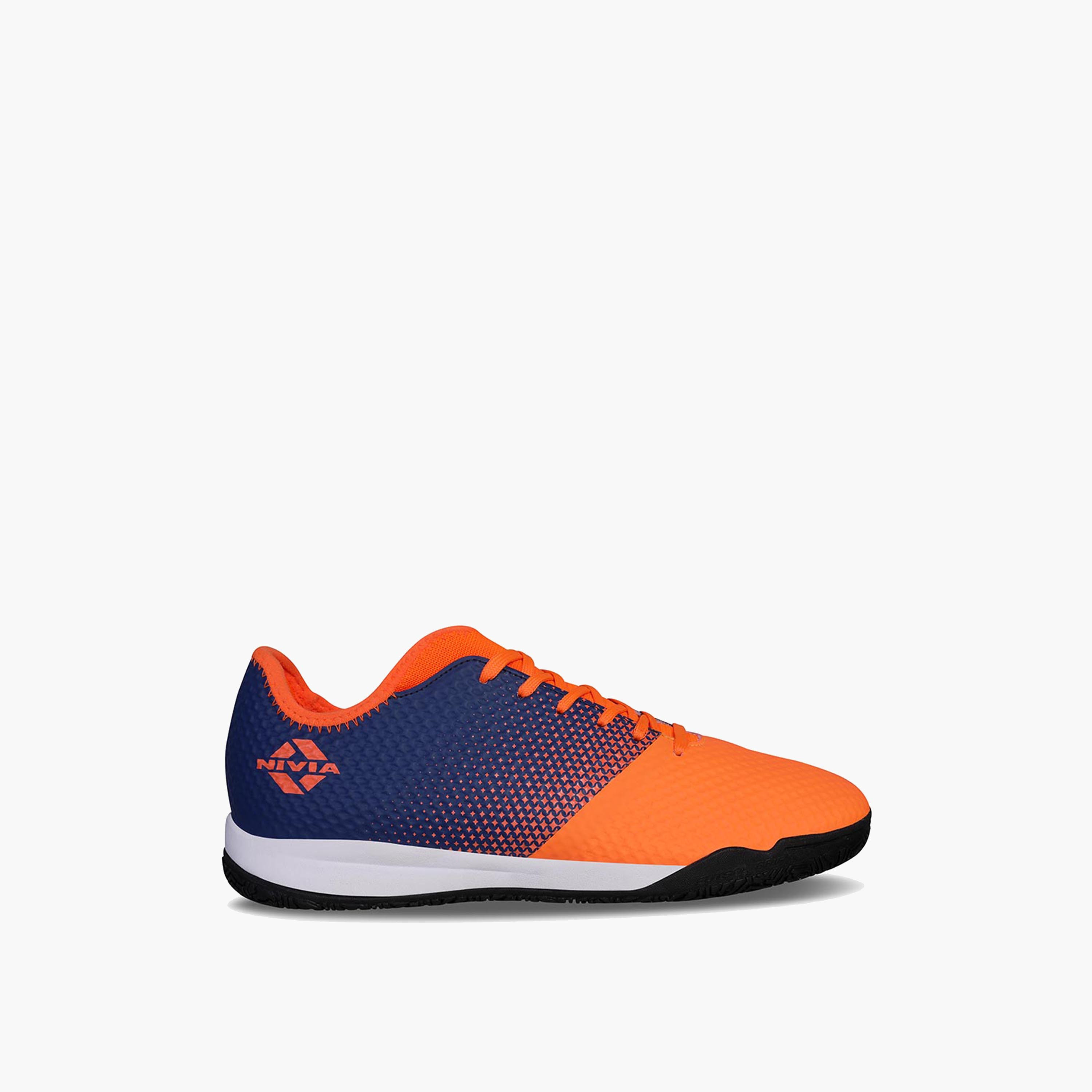 نيفيا - حذاء كرة قدم أشتانغ للرجال برباط للأرضيات العشبية-sports-men-shoes-image-3