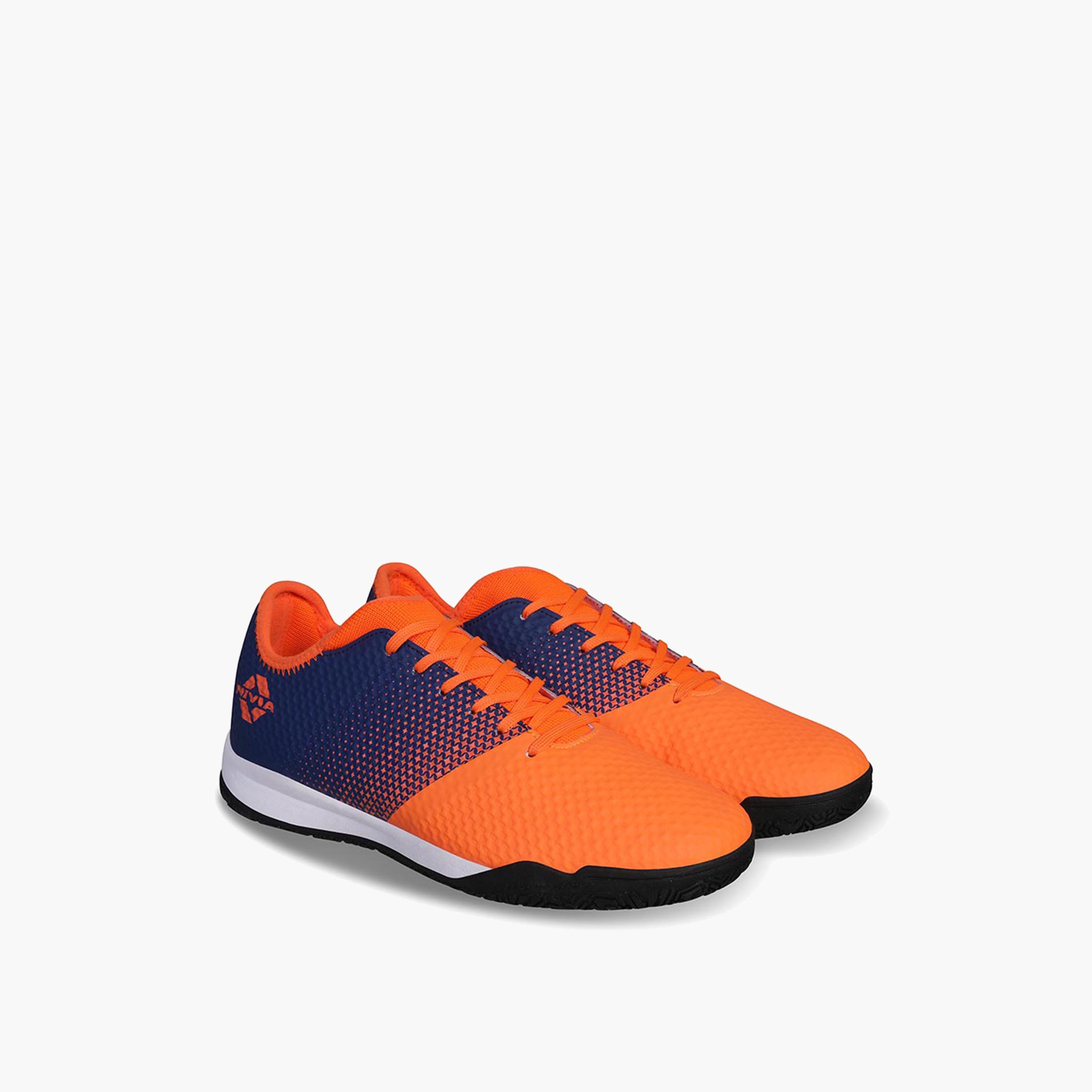 نيفيا - حذاء كرة قدم أشتانغ للرجال برباط للأرضيات العشبية-sports-men-shoes-image-5