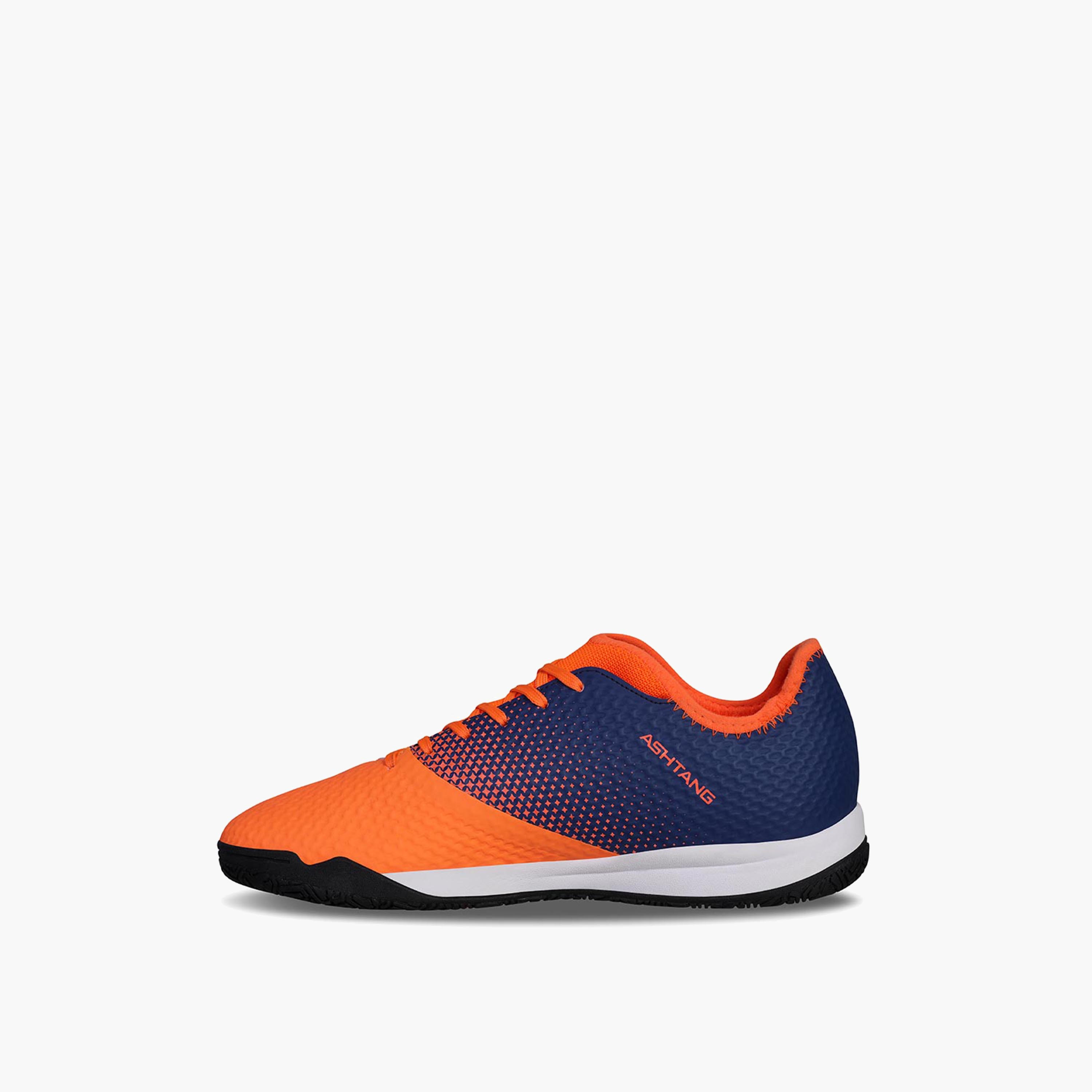 نيفيا - حذاء كرة قدم أشتانغ للرجال برباط للأرضيات العشبية-sports-men-shoes-image-6
