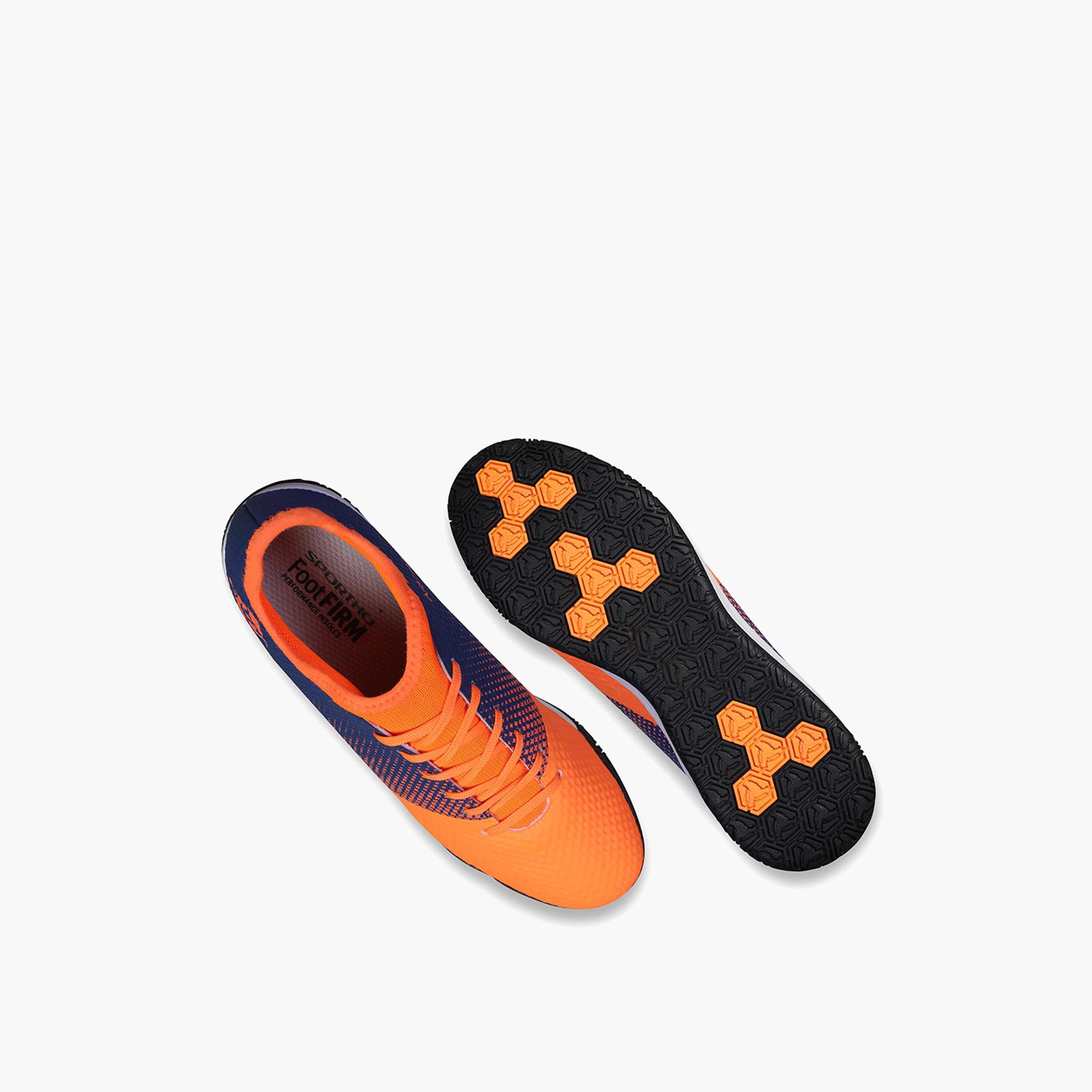 نيفيا - حذاء كرة قدم أشتانغ للرجال برباط للأرضيات العشبية-sports-men-shoes-image-7