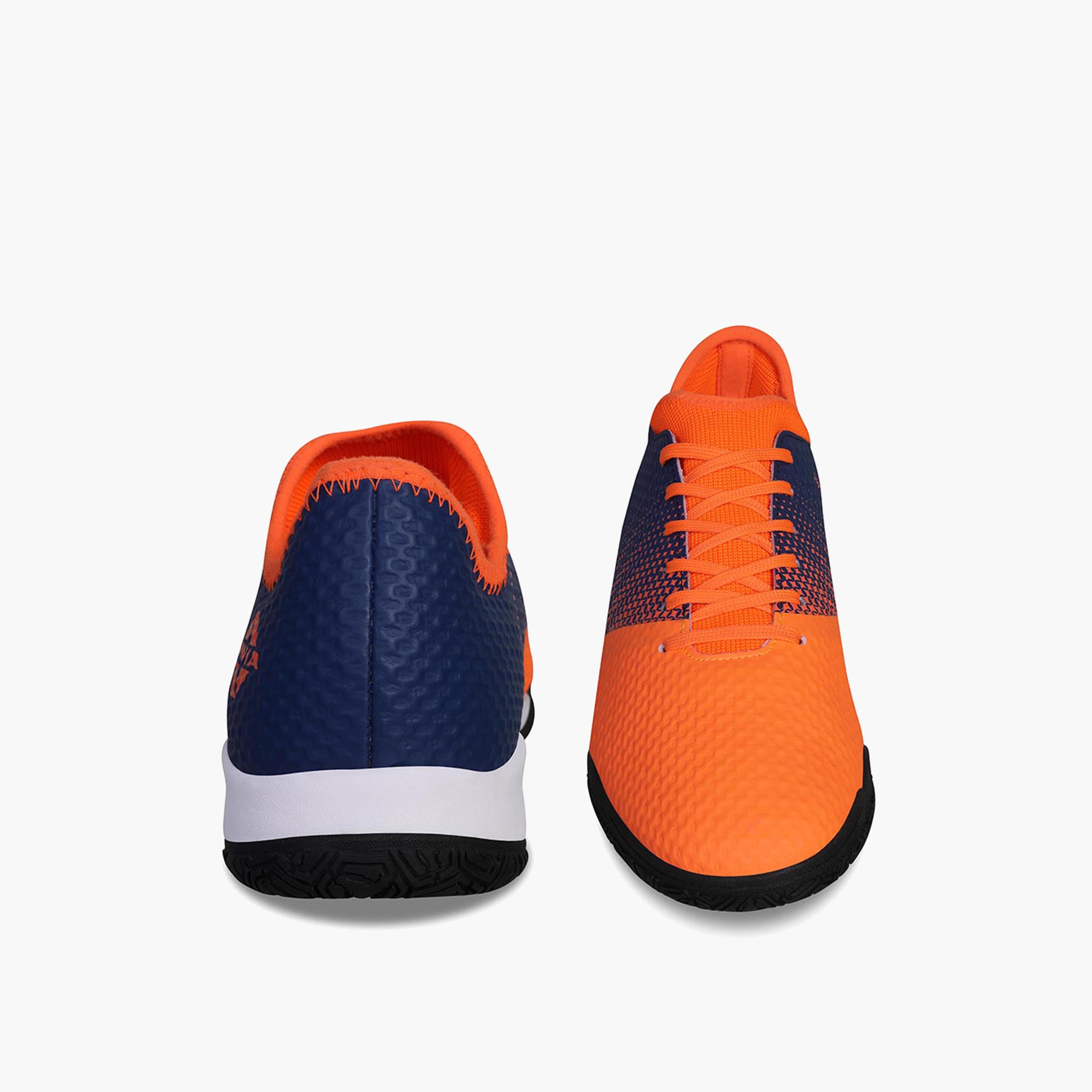 نيفيا - حذاء كرة قدم أشتانغ للرجال برباط للأرضيات العشبية-sports-men-shoes-image-8