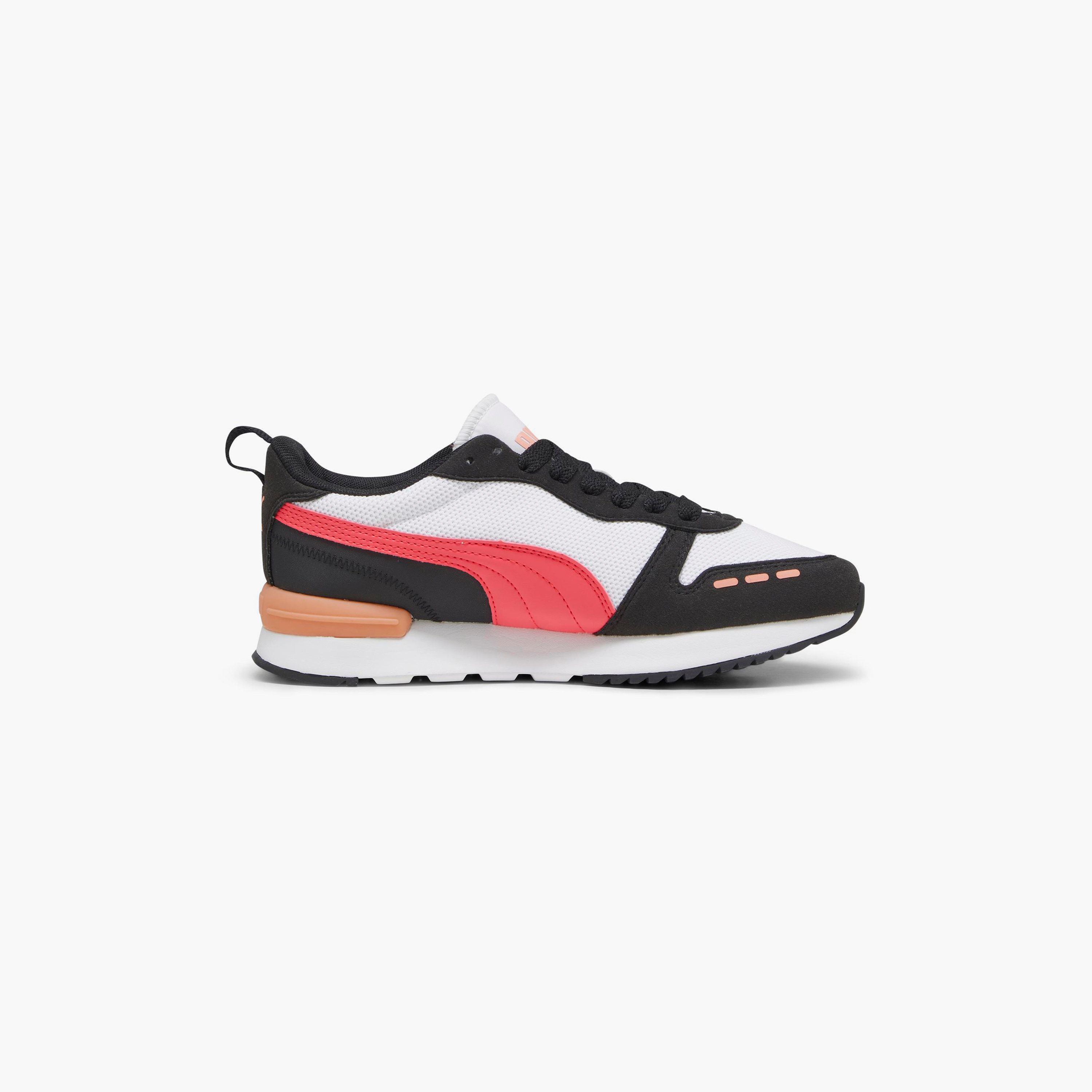 حذاء سنيكرز R78 زين-كلوب ميست كحلي- فضي من بوما 39391009 |OE-sports-men-shoes-image-2