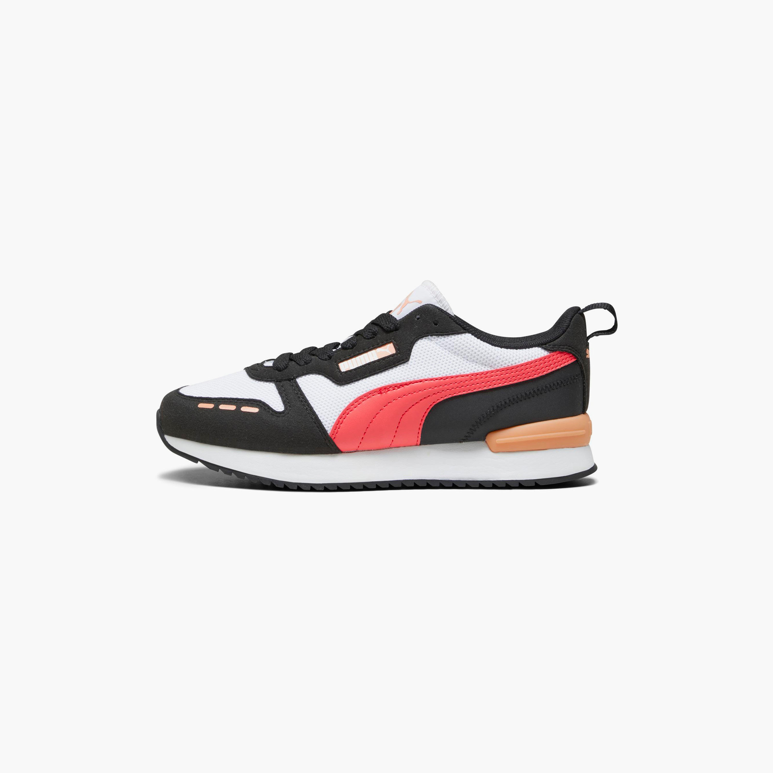 Puma R78 Sneakers | 393910-sports-men-shoes-image-3