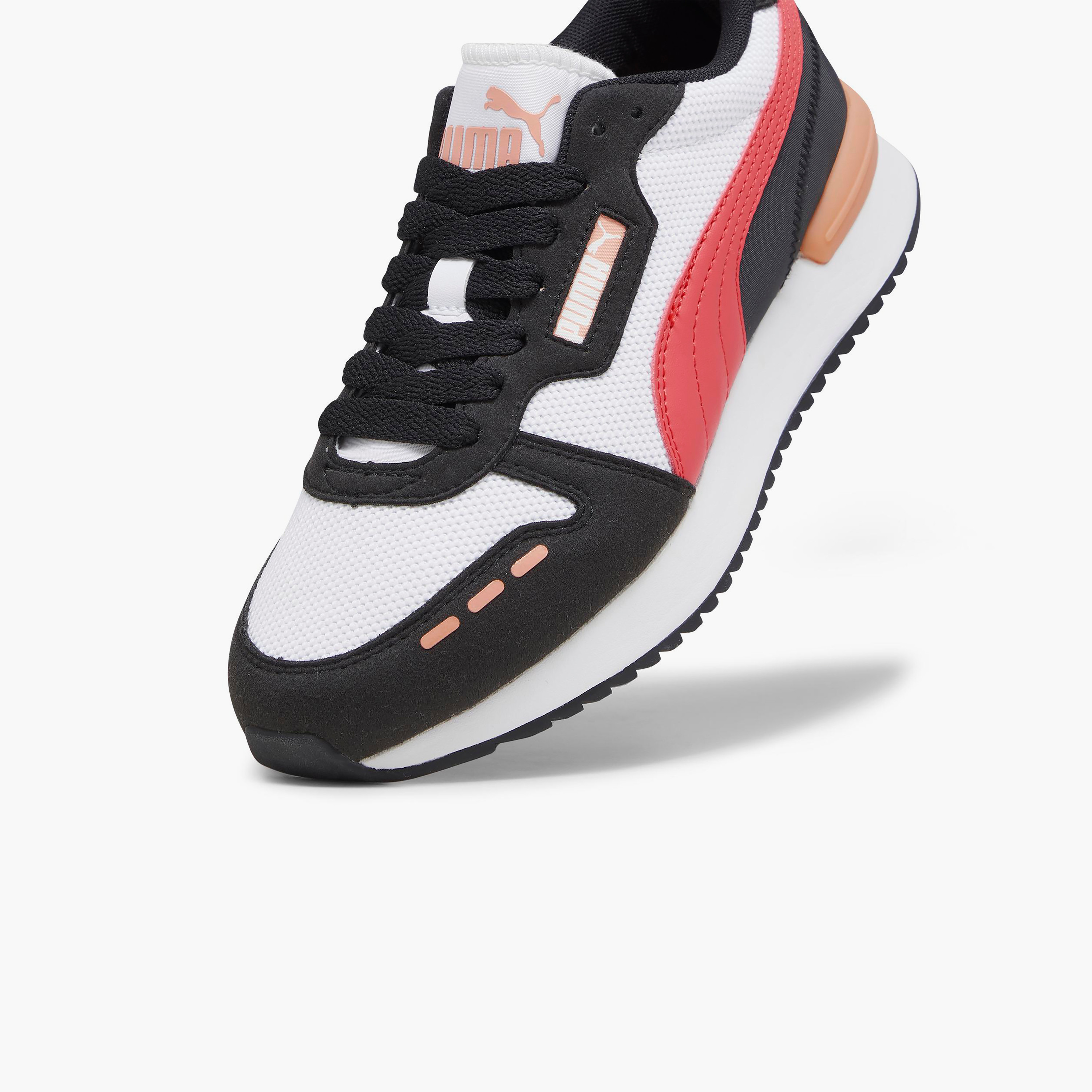 Puma R78 Sneakers | 393910-sports-men-shoes-image-6
