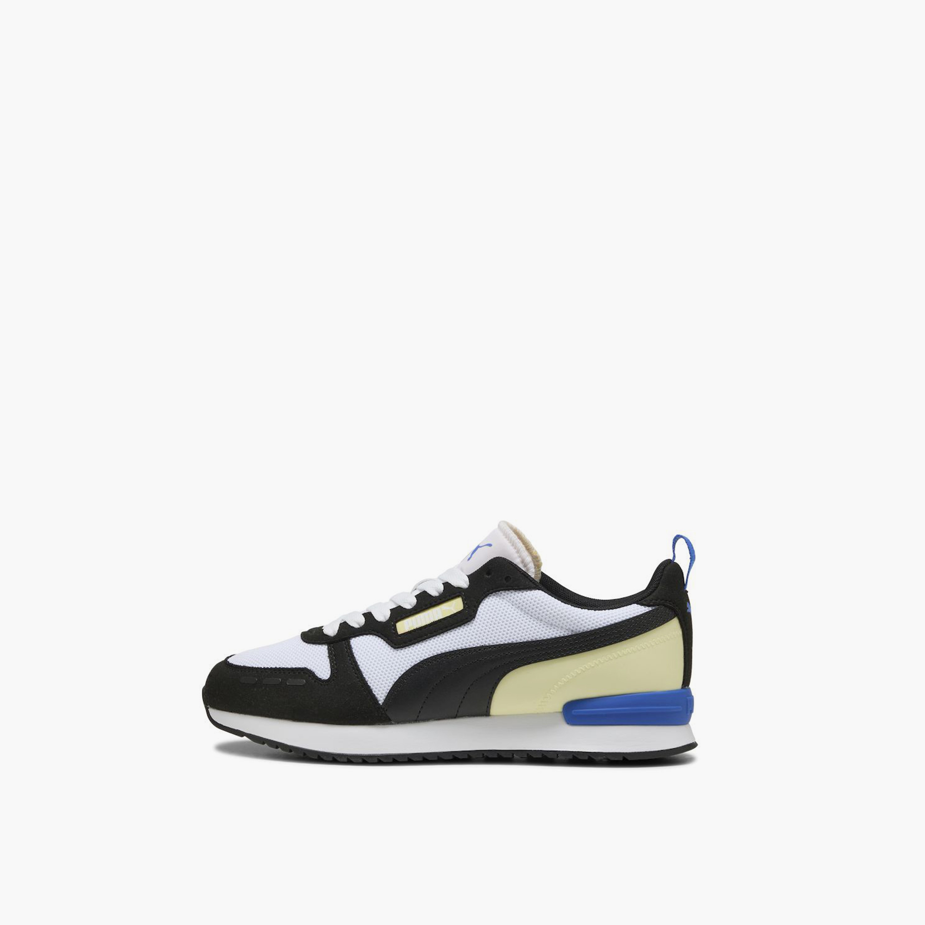 بوما حذاء رياضي آر78 زين-كلوب كحلي فضي للرجال 393910 |OE-sports-men-shoes-image-33