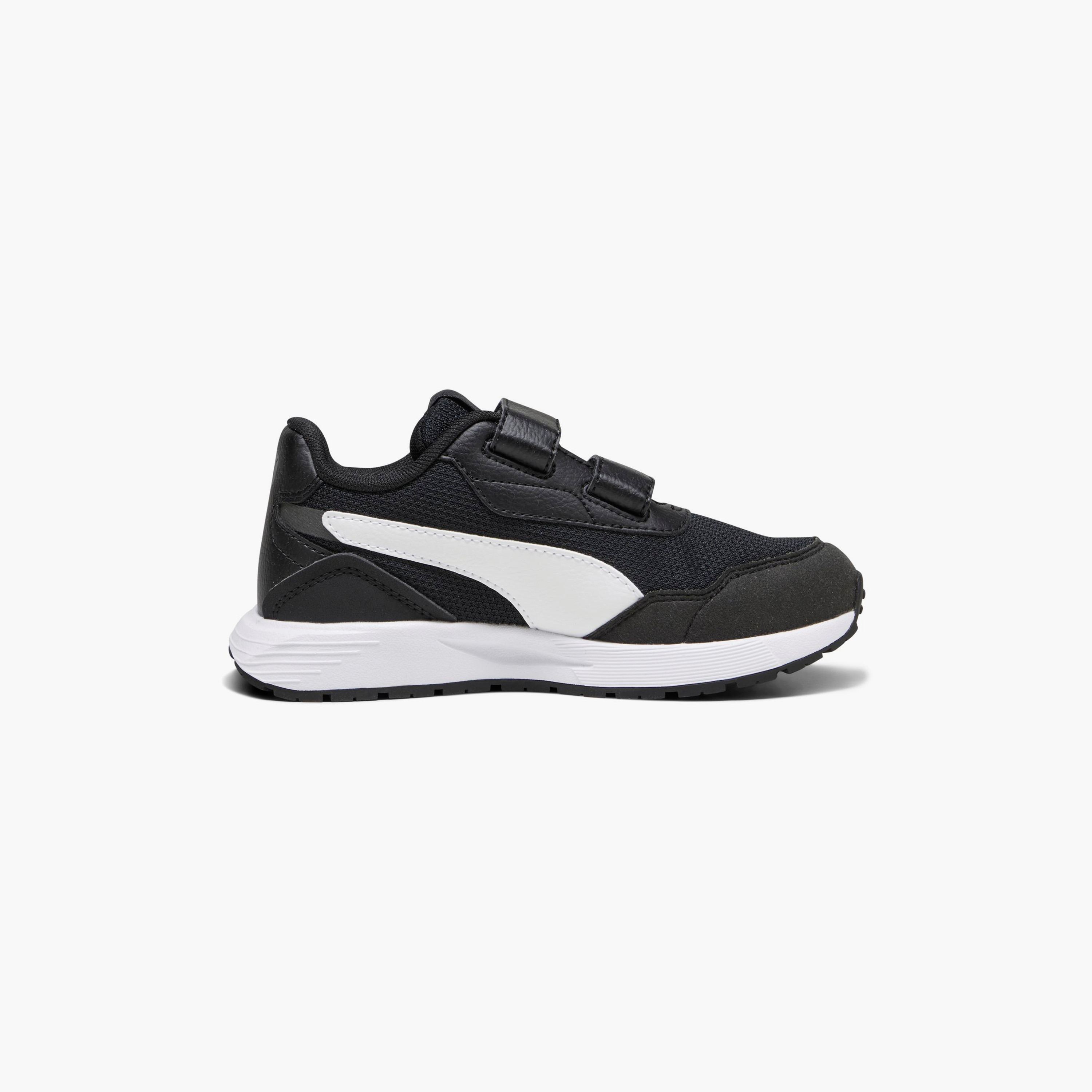 حذاء رياضي بوما رونتاميد في كيدز | 393935-girls-shoes-sneakers-image-2