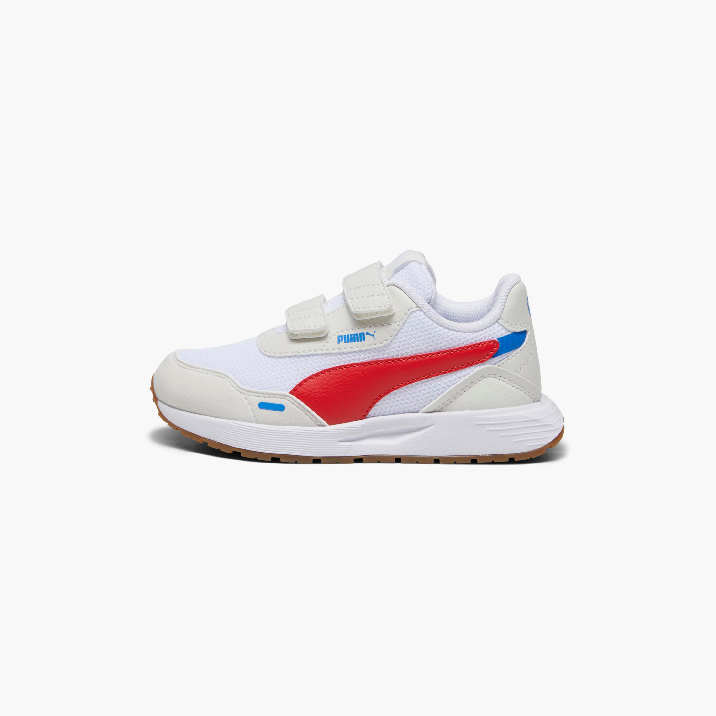 حذاء رياضي بوما رونتاميد في كيدز | 393935-girls-shoes-sneakers-image-8