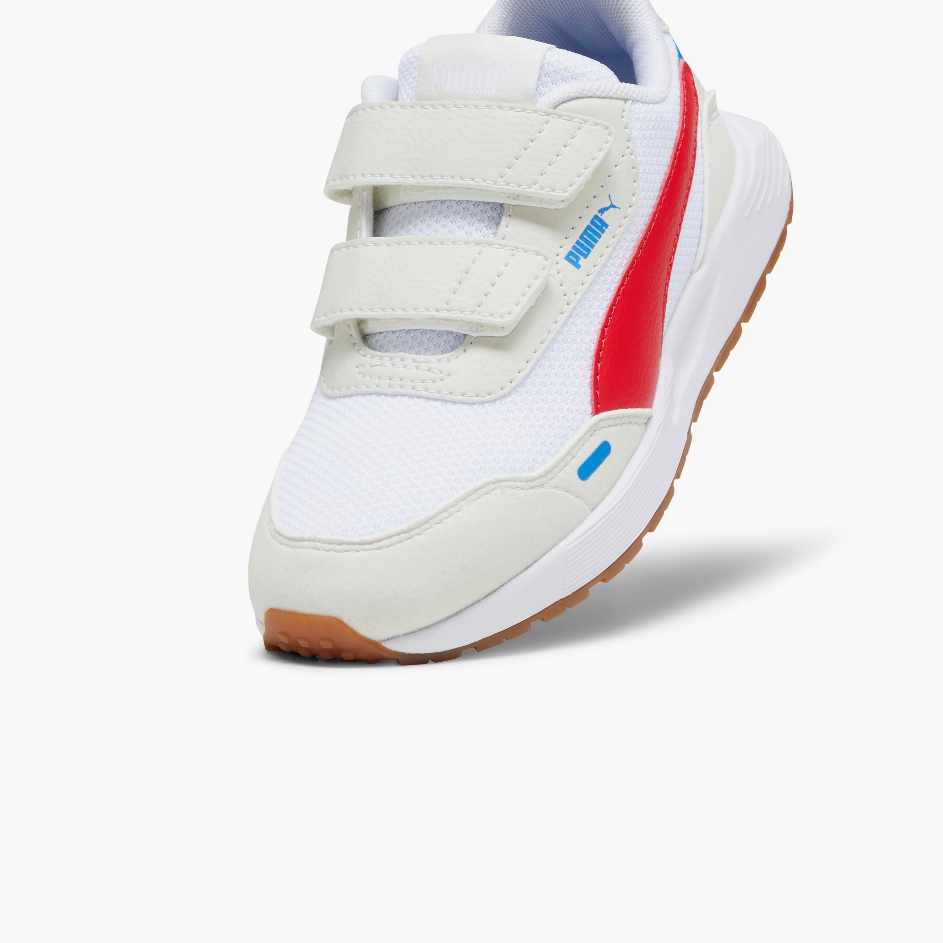 حذاء رياضي بوما رونتاميد في كيدز | 393935-girls-shoes-sneakers-image-11
