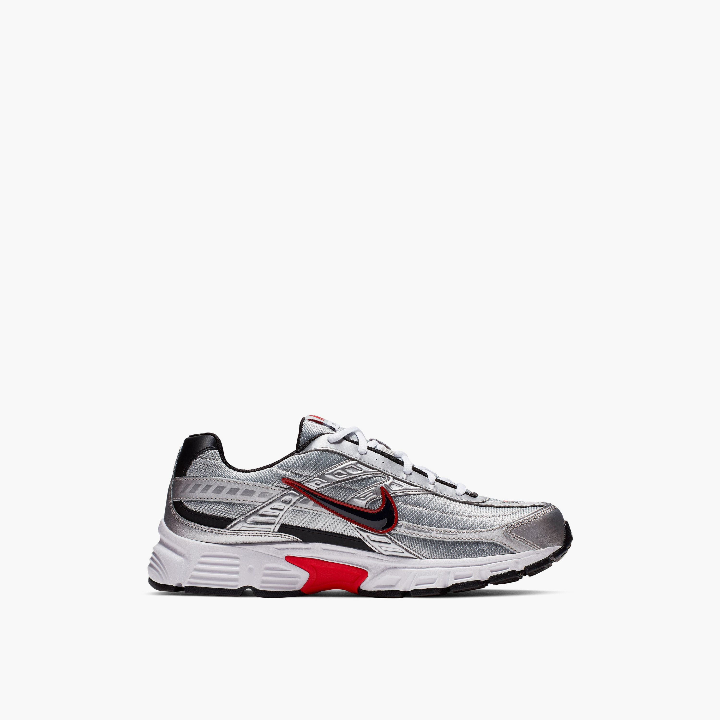 Nike Men NIKE INITIATOR Lace-Up Running Shoes-men-shoes-sneakers-image-1