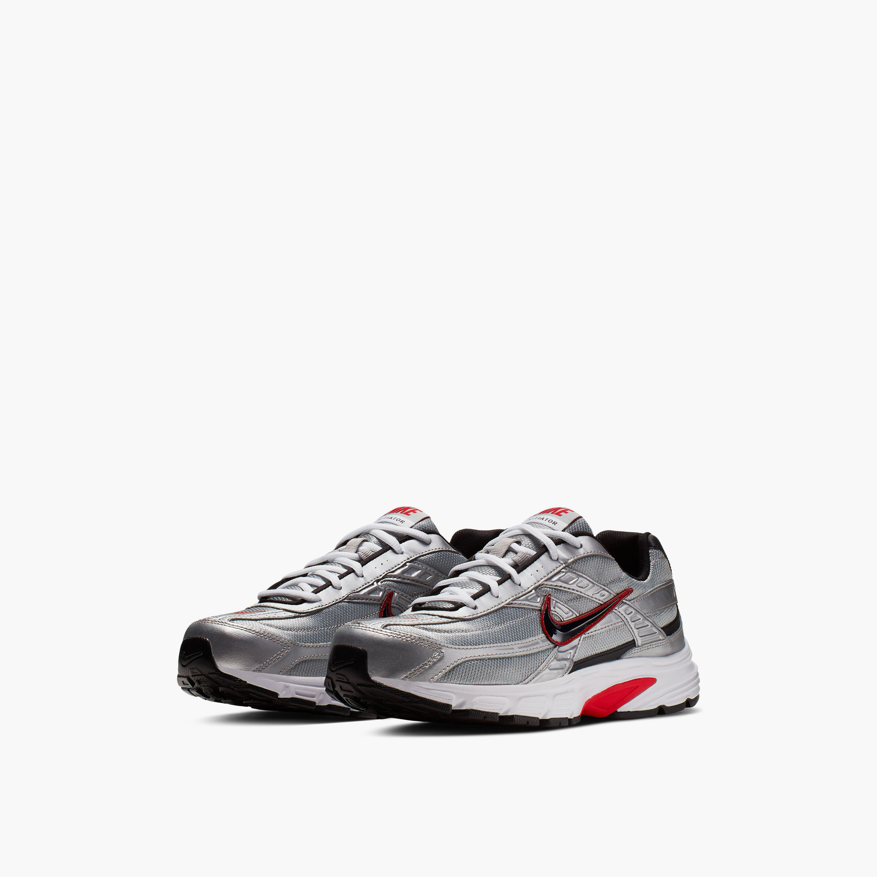 Nike Men NIKE INITIATOR Lace-Up Running Shoes-men-shoes-sneakers-image-2