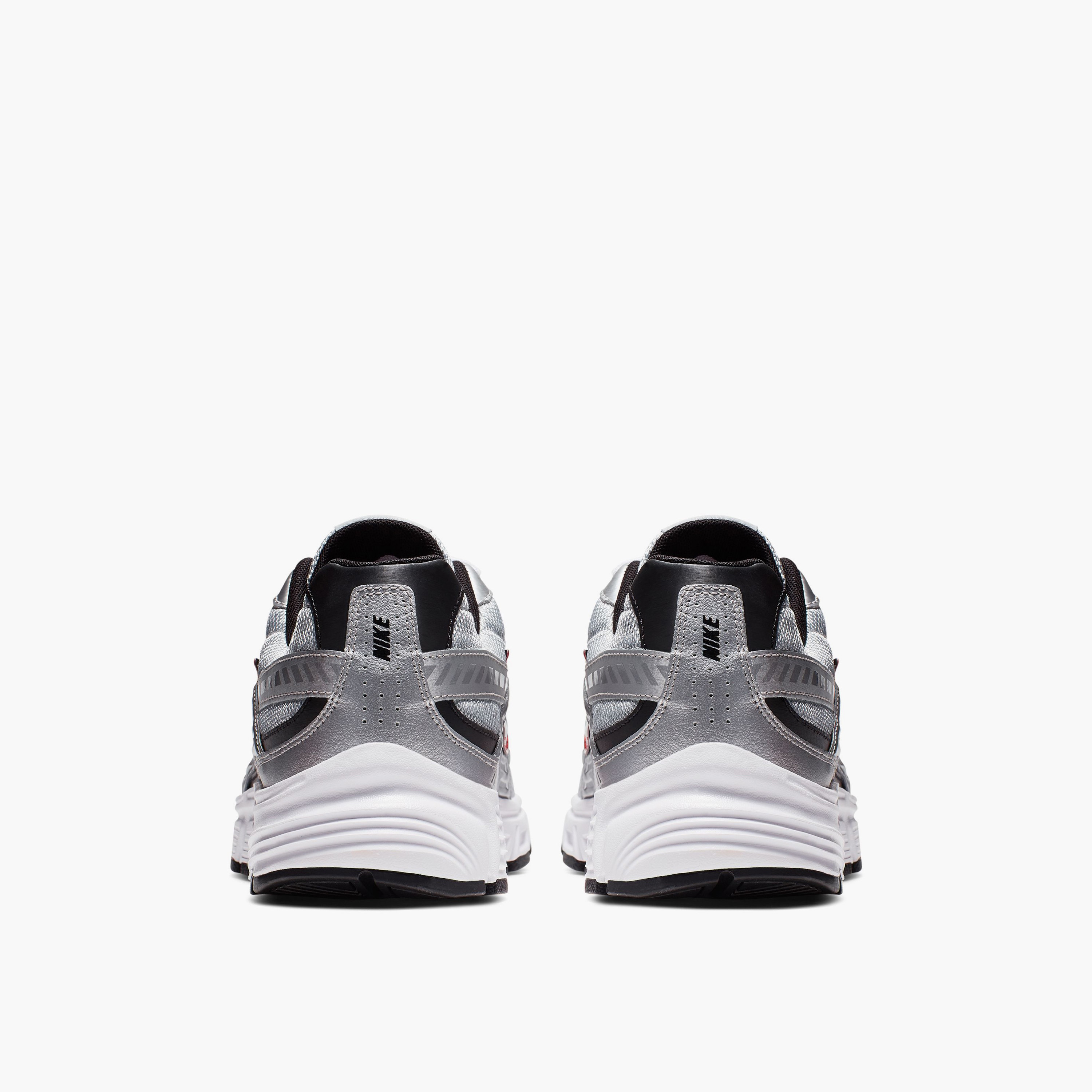 Nike Men NIKE INITIATOR Lace-Up Running Shoes-men-shoes-sneakers-image-3