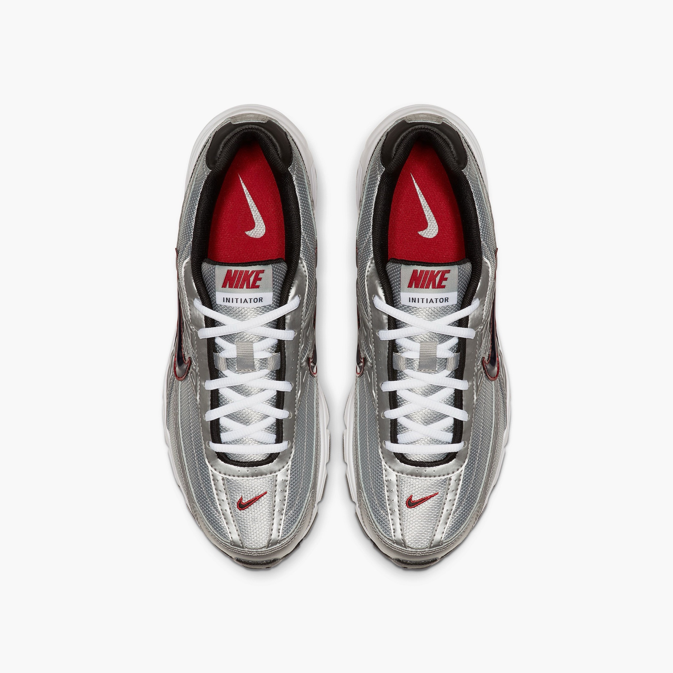 Nike Men NIKE INITIATOR Lace-Up Running Shoes-men-shoes-sneakers-image-4