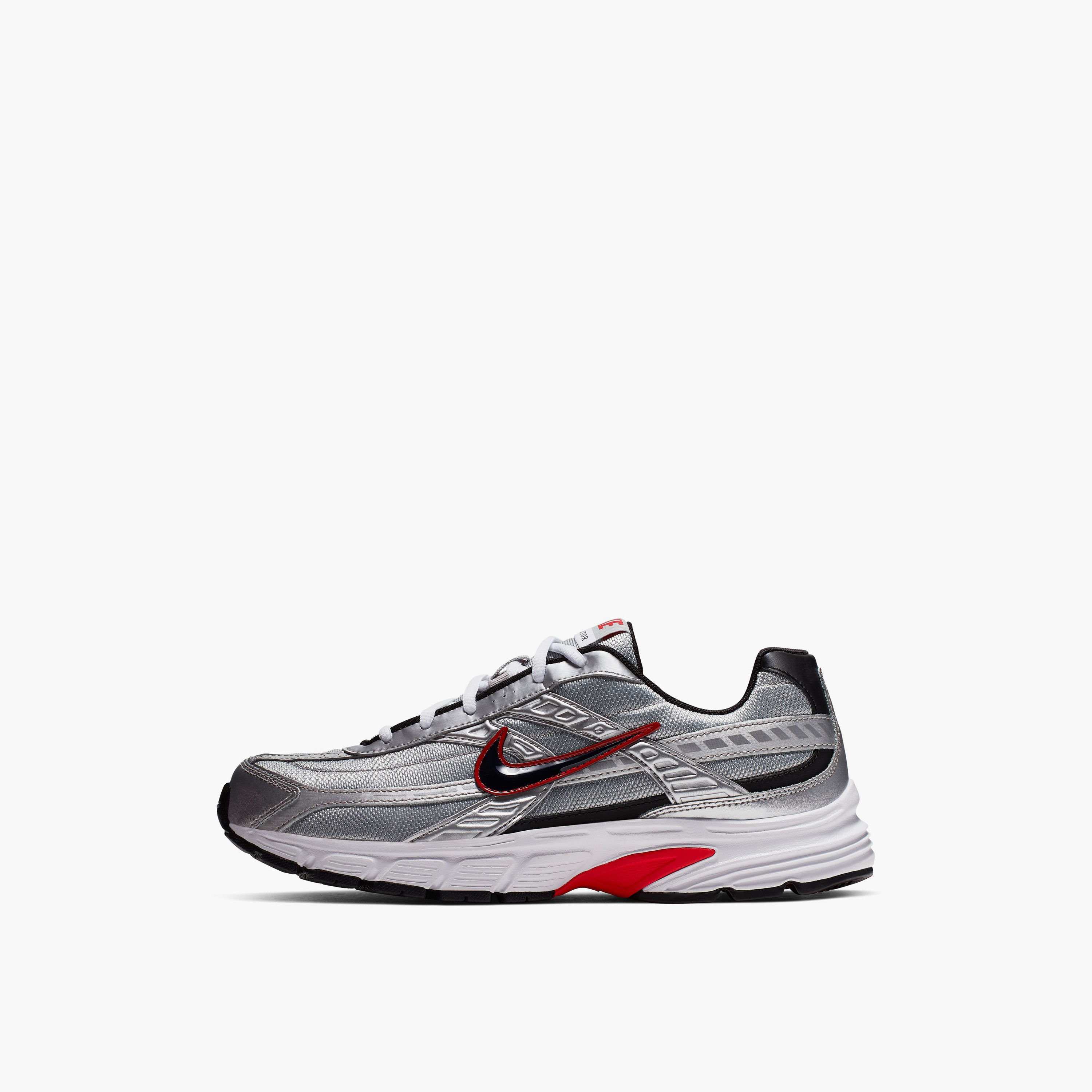 Nike Men NIKE INITIATOR Lace-Up Running Shoes-men-shoes-sneakers-image-5