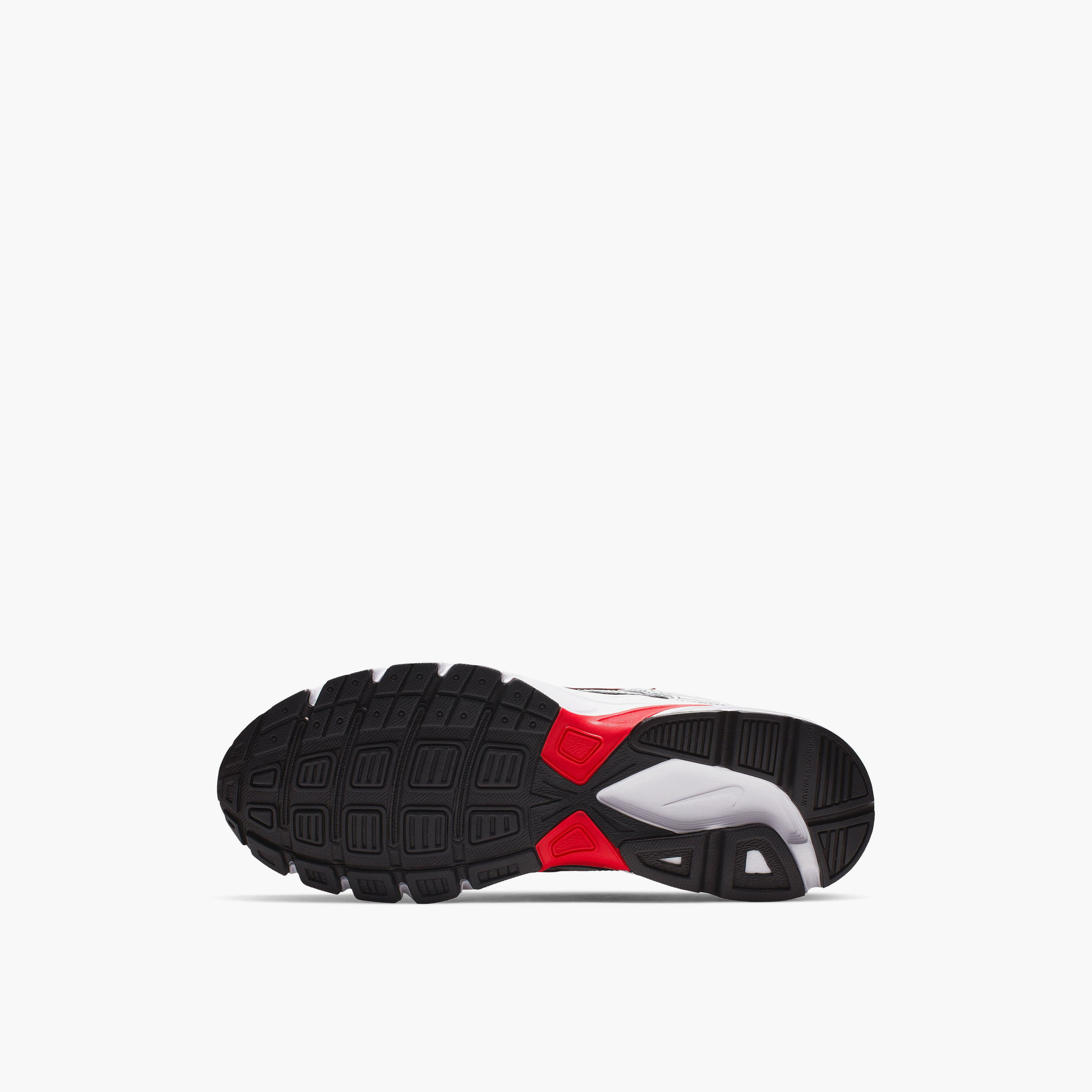 Nike Men NIKE INITIATOR Lace-Up Running Shoes-men-shoes-sneakers-image-6