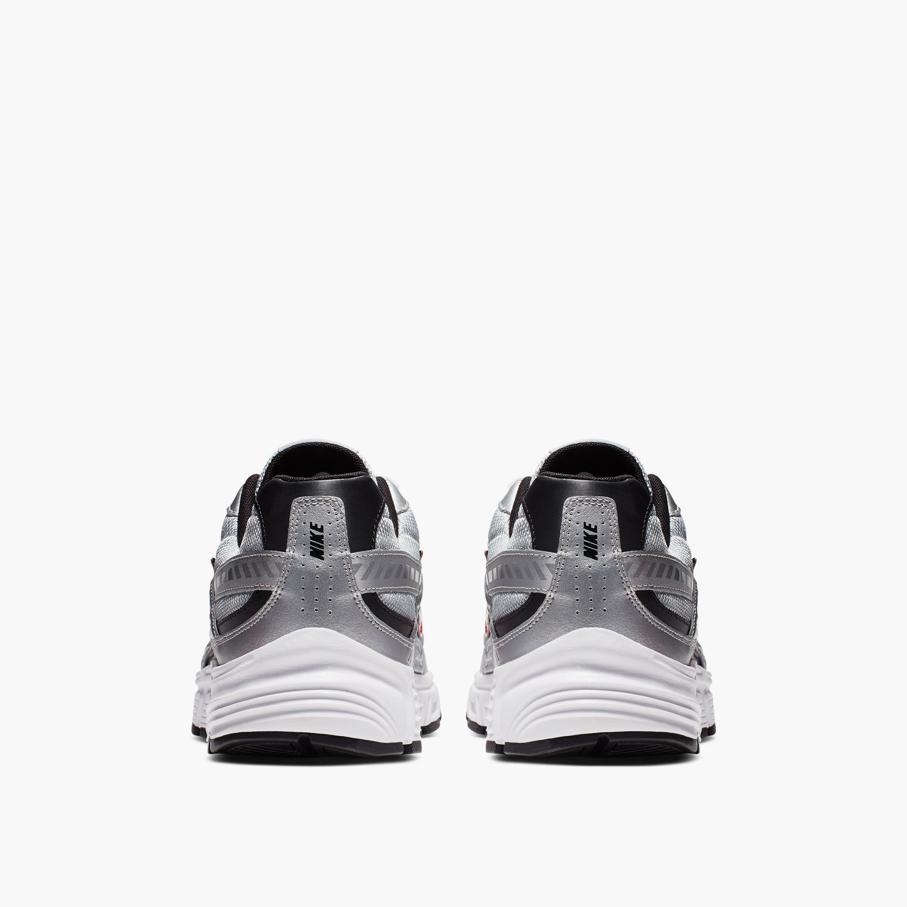 Nike Men NIKE INITIATOR Lace-Up Running Shoes-men-shoes-sneakers-image-7
