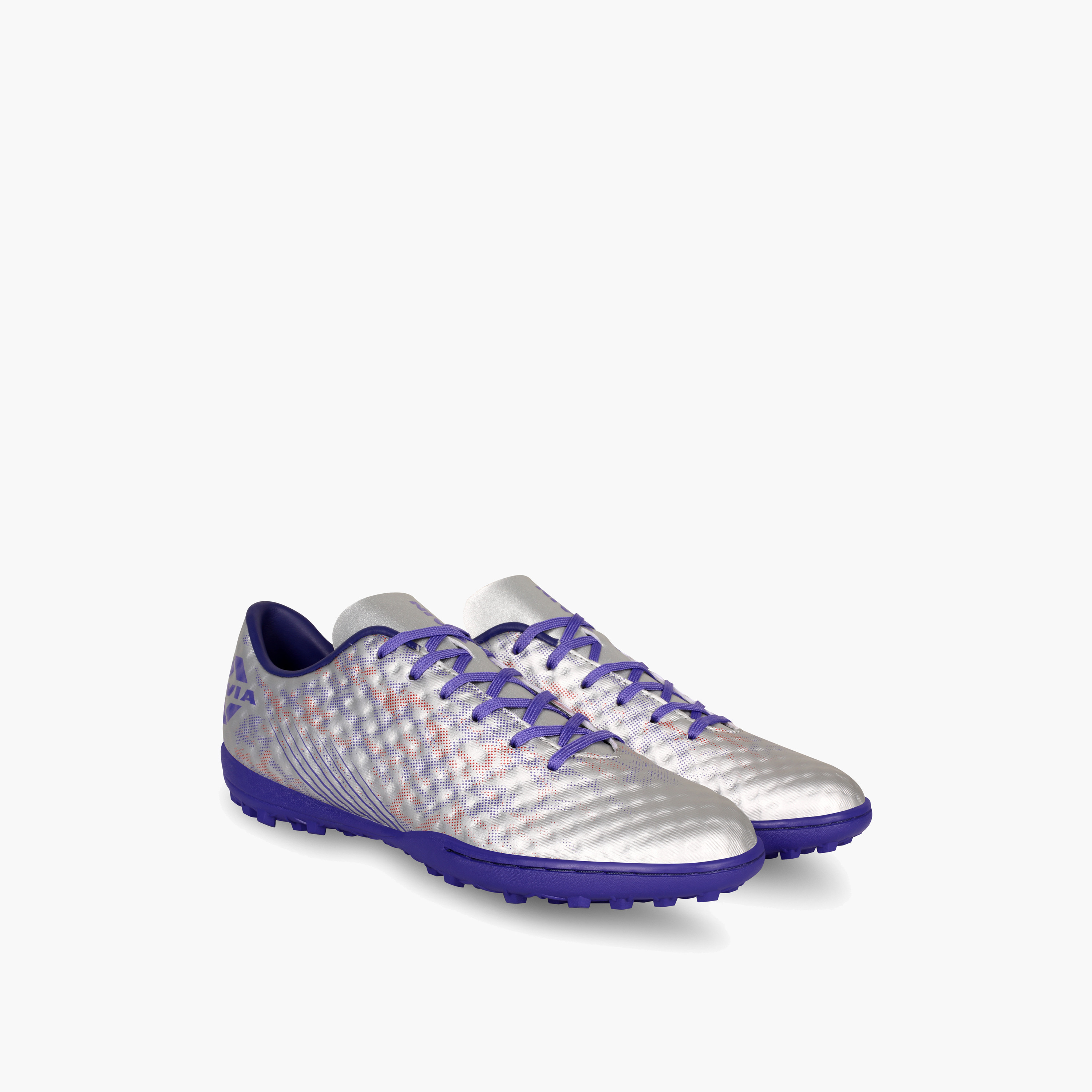 نيفيا - حذاء كرة قدم أوسلار 3.0 برباط لملاعب العشب الصناعي-sports-men-shoes-image-5