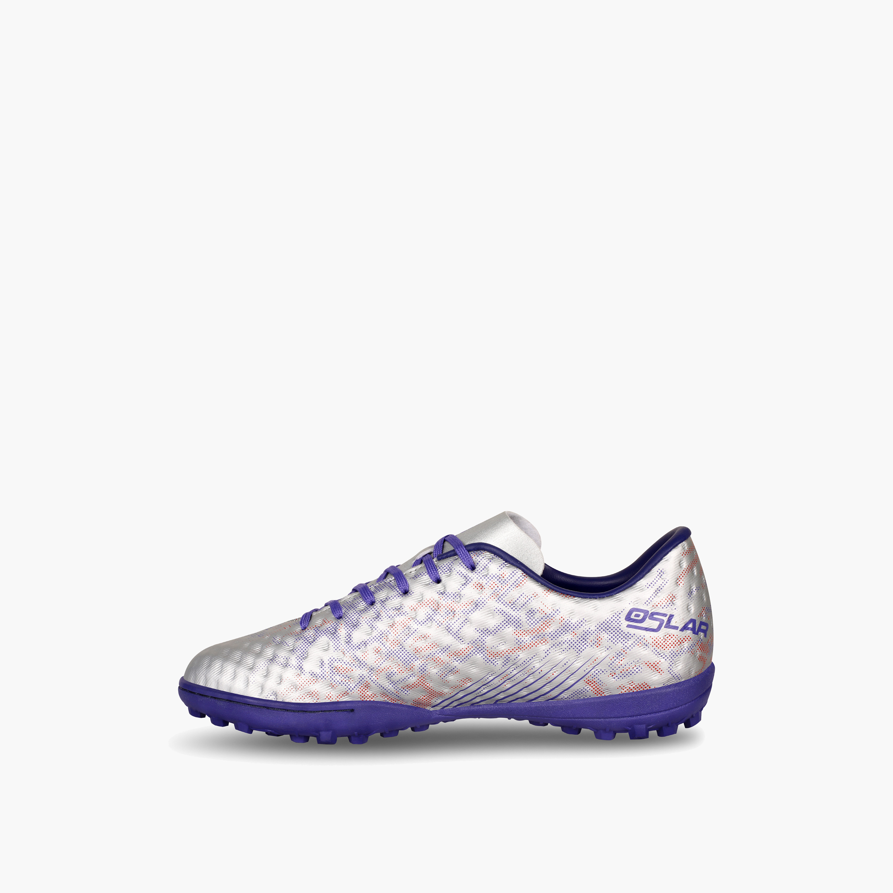 Nivia Oslar 3.0 Lace-Up Turf Football Boots-sports-men-shoes-image-6
