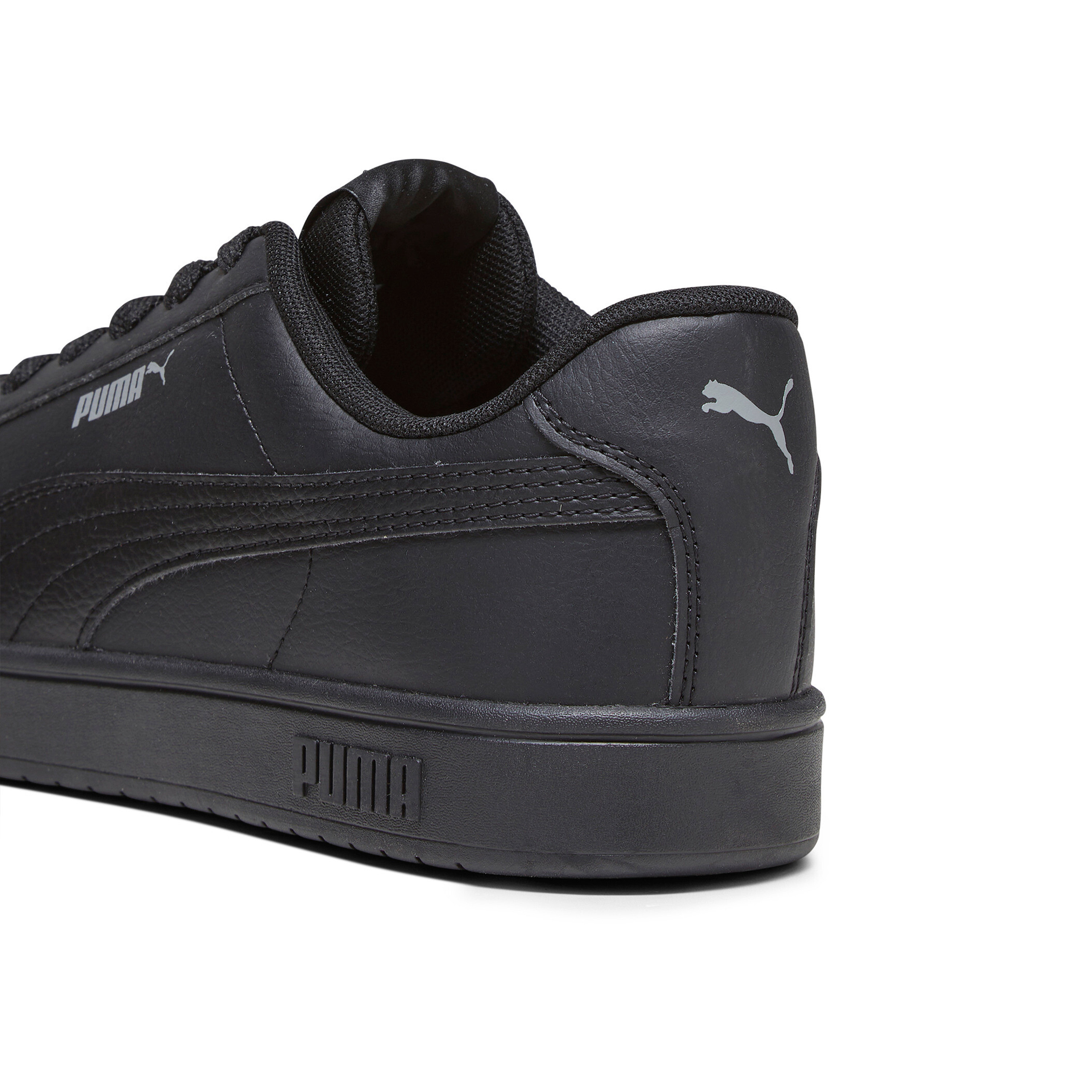 Puma Men Rickie Classic Lace-Up Ankle Sneakers-men-shoes-sneakers-image-6