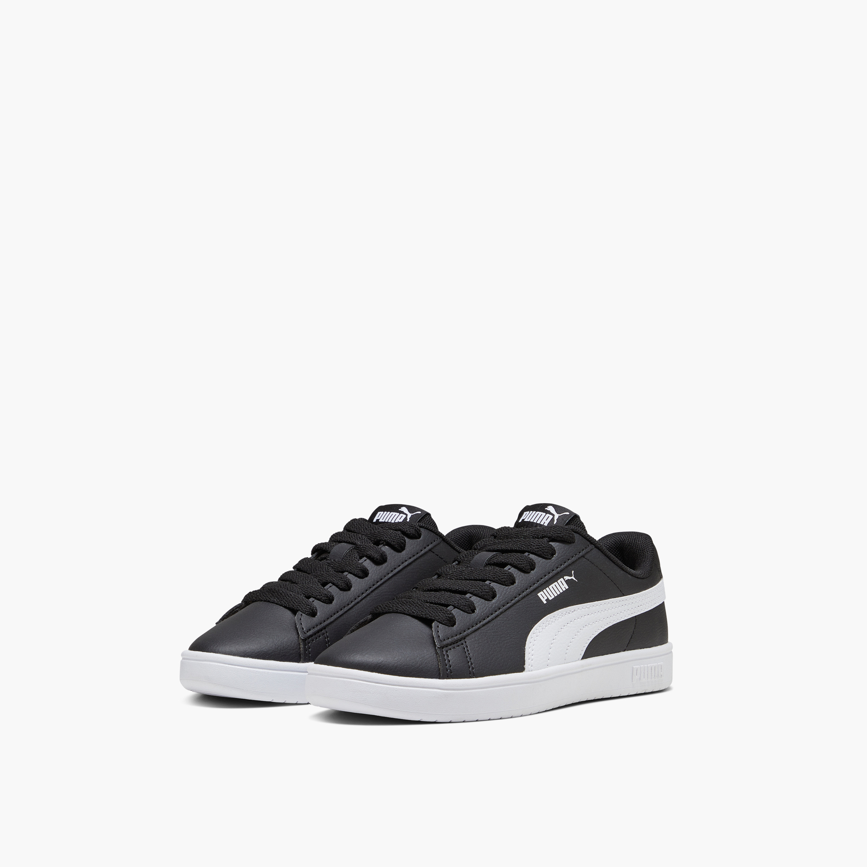 بوما - حذاء رياضي ريكي كلاسيك 39425203 | OE-girls-shoes-sneakers-image-1