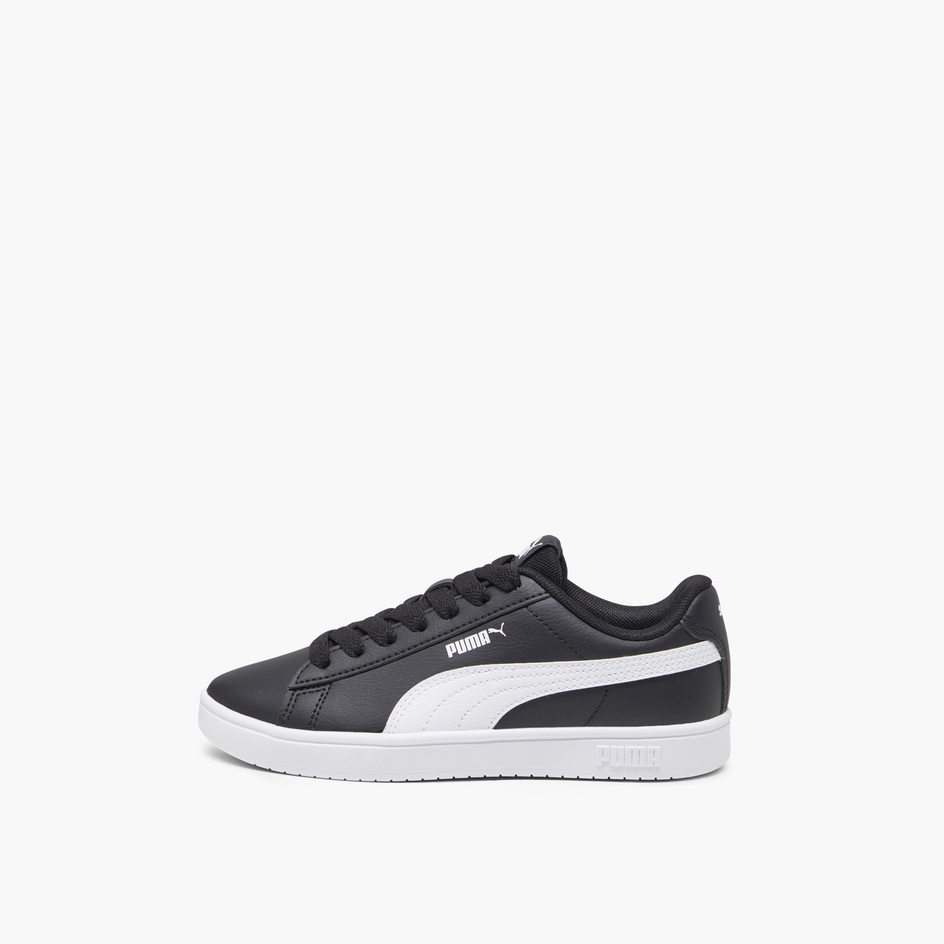بوما - حذاء رياضي ريكي كلاسيك 39425203 | OE-girls-shoes-sneakers-image-3
