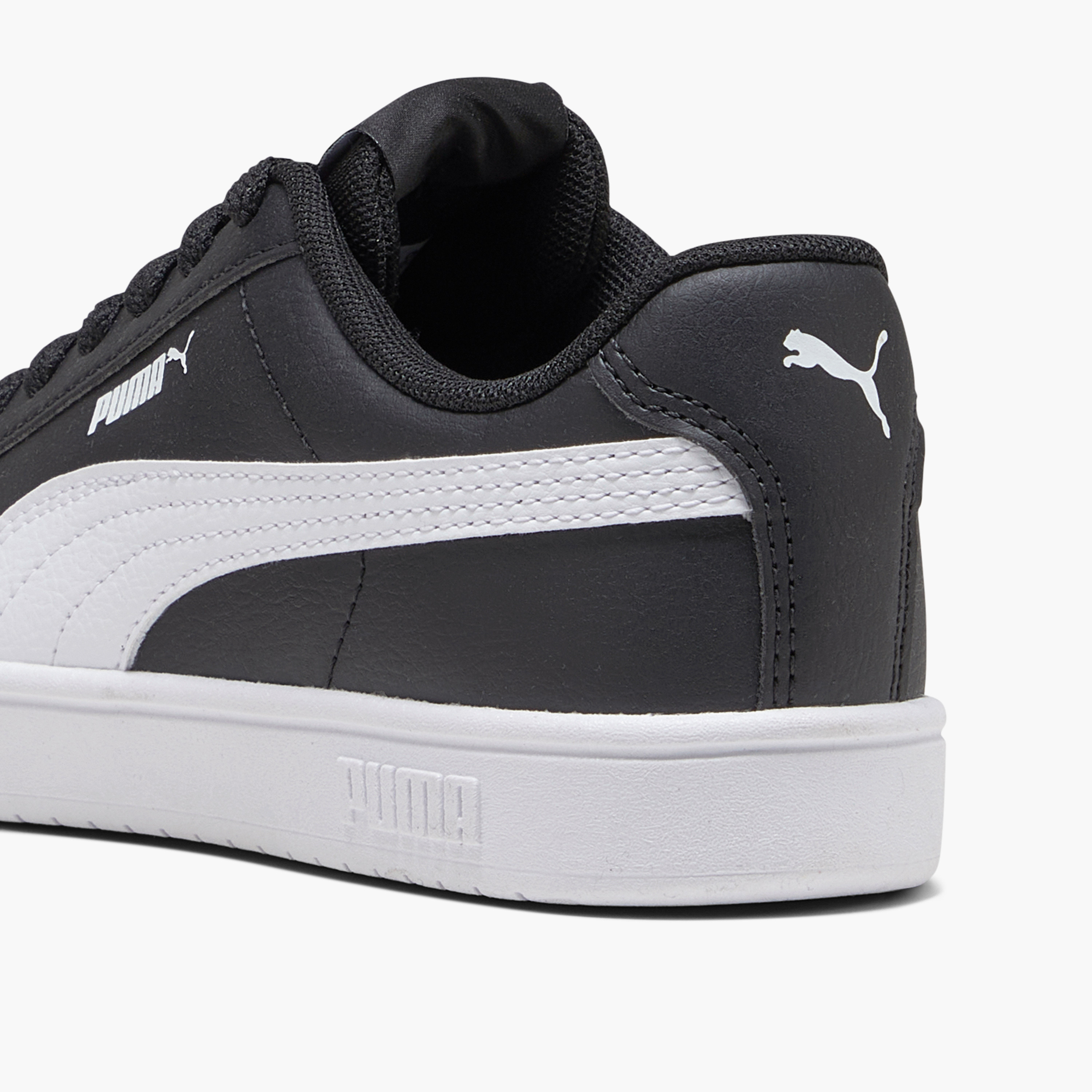 بوما - حذاء رياضي ريكي كلاسيك 39425203 | OE-girls-shoes-sneakers-image-5