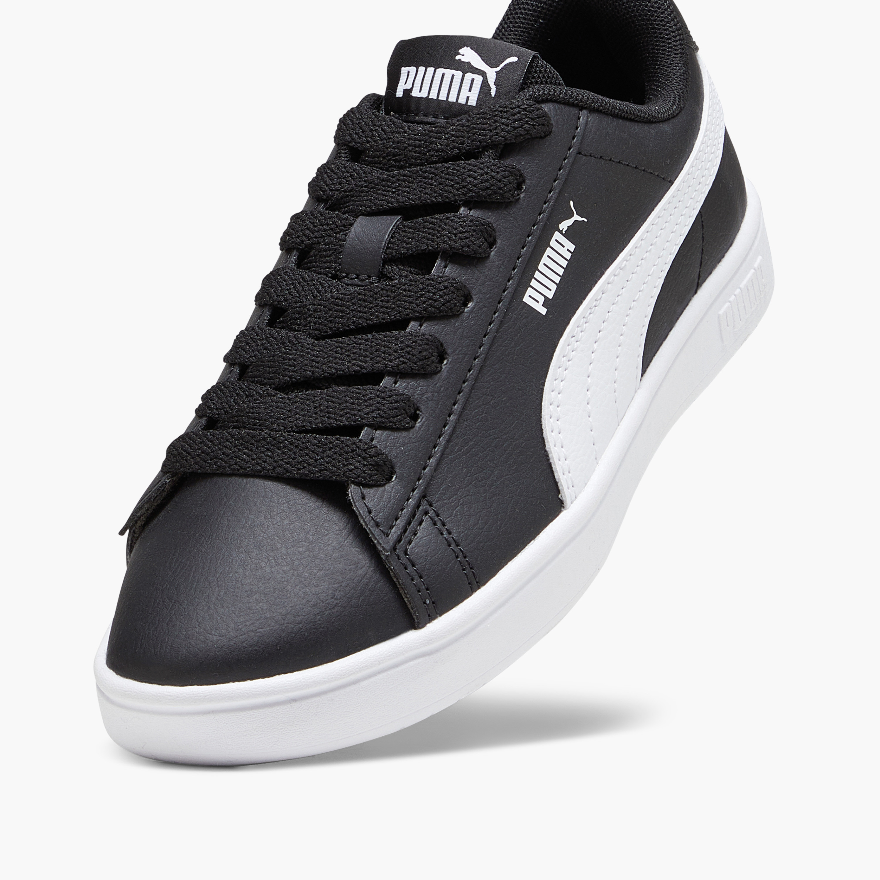 بوما - حذاء رياضي ريكي كلاسيك 39425203 | OE-girls-shoes-sneakers-image-6
