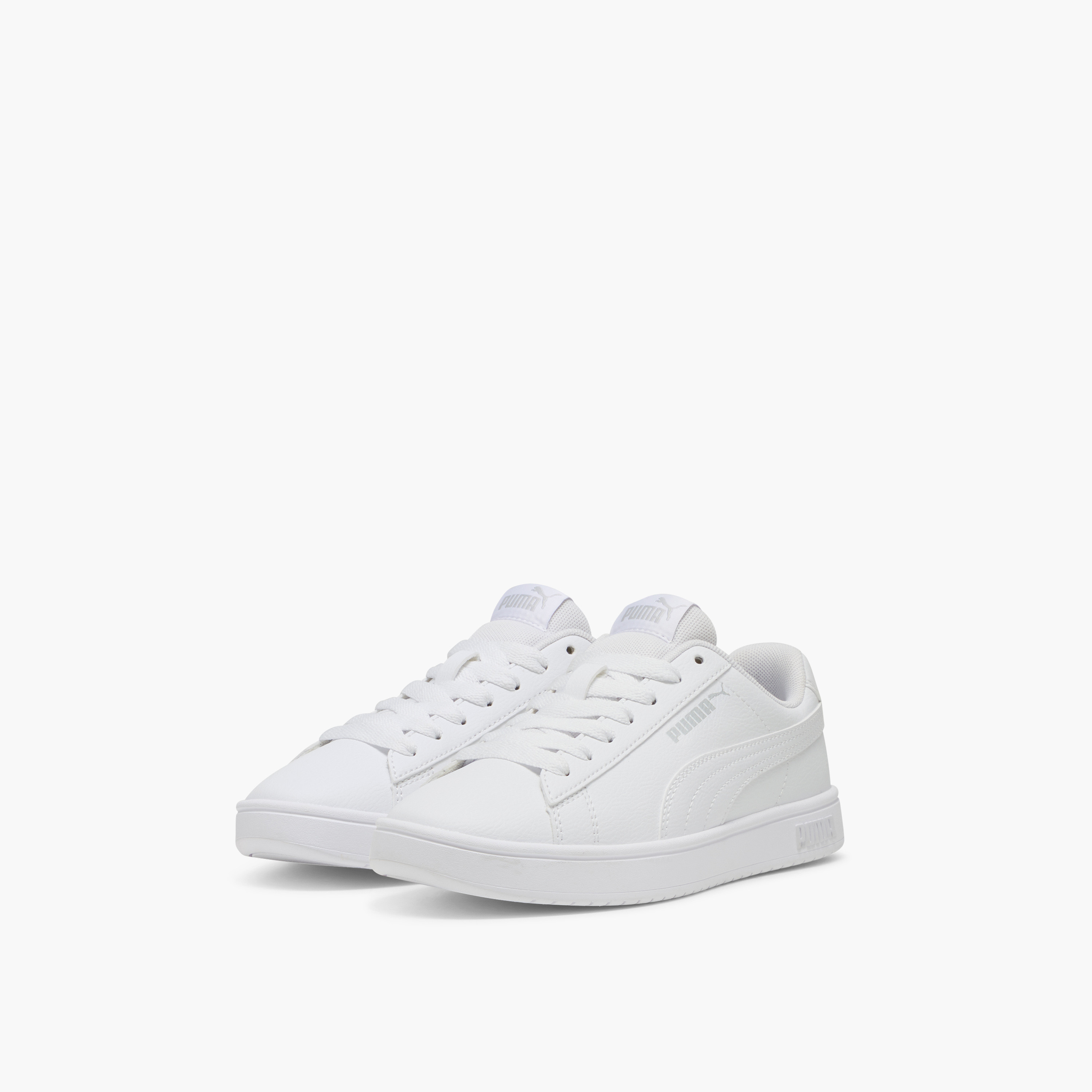 Puma Rickie Classic Sneakers 39425208 | OE-boys-shoes-schoolshoes-image-1