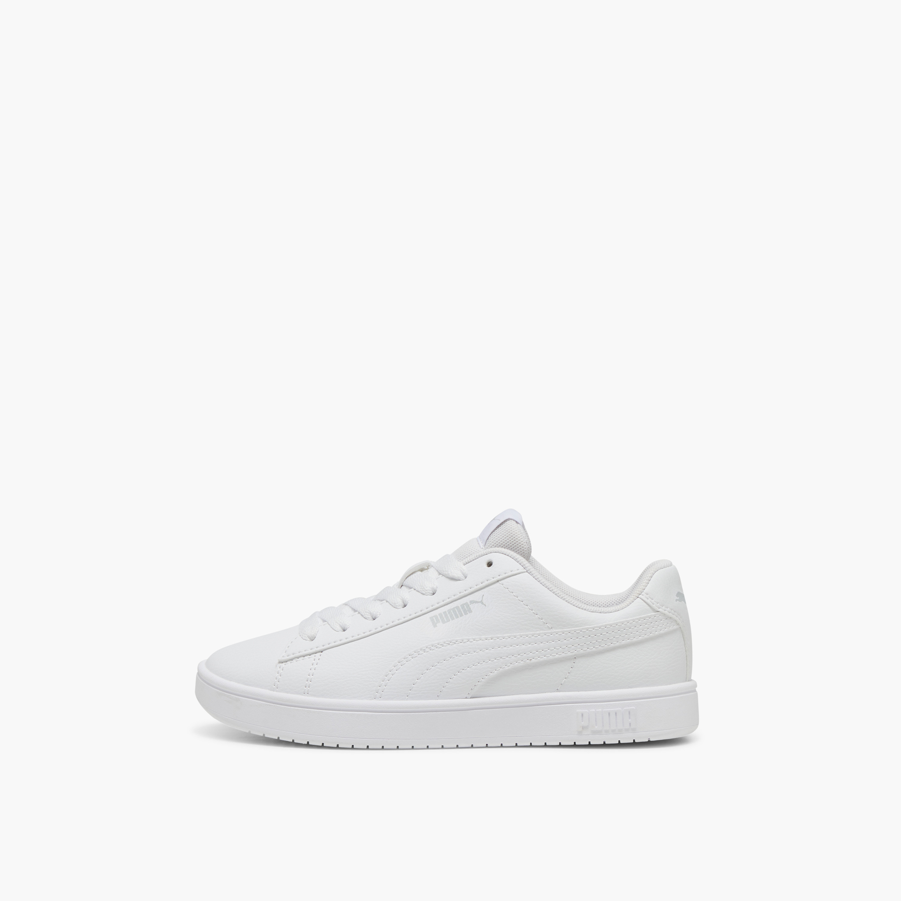 Puma Rickie Classic Sneakers 39425208 | OE-boys-shoes-schoolshoes-image-3
