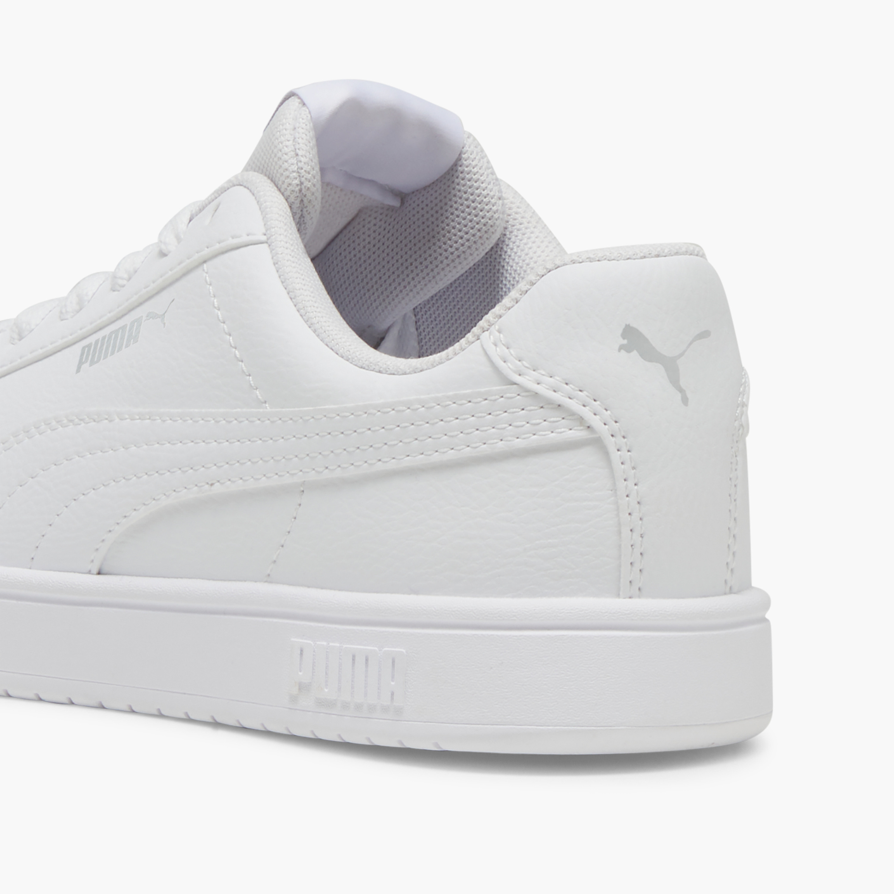 Puma Rickie Classic Sneakers 39425208 | OE-boys-shoes-schoolshoes-image-5