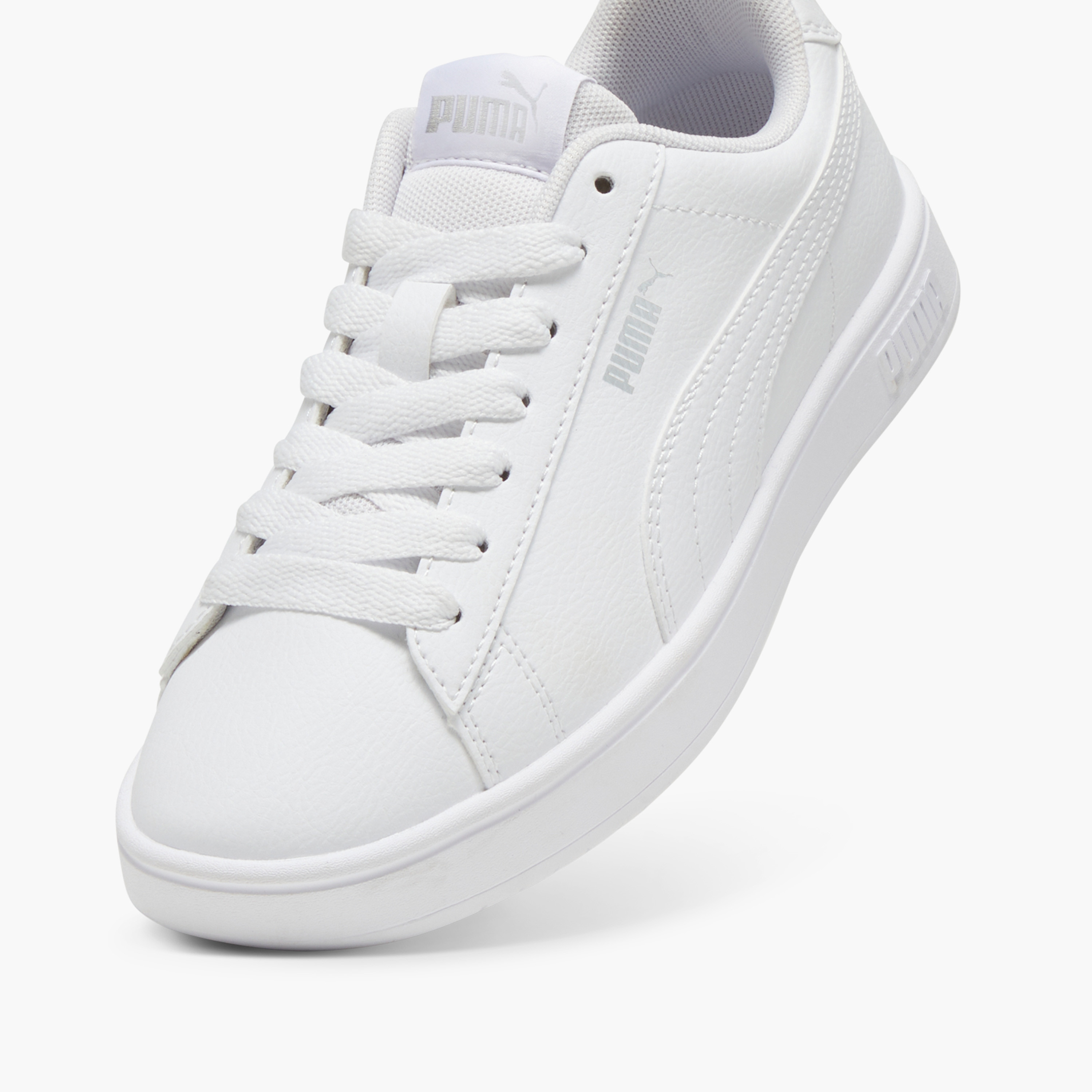 Puma Rickie Classic Sneakers 39425208 | OE-boys-shoes-schoolshoes-image-6