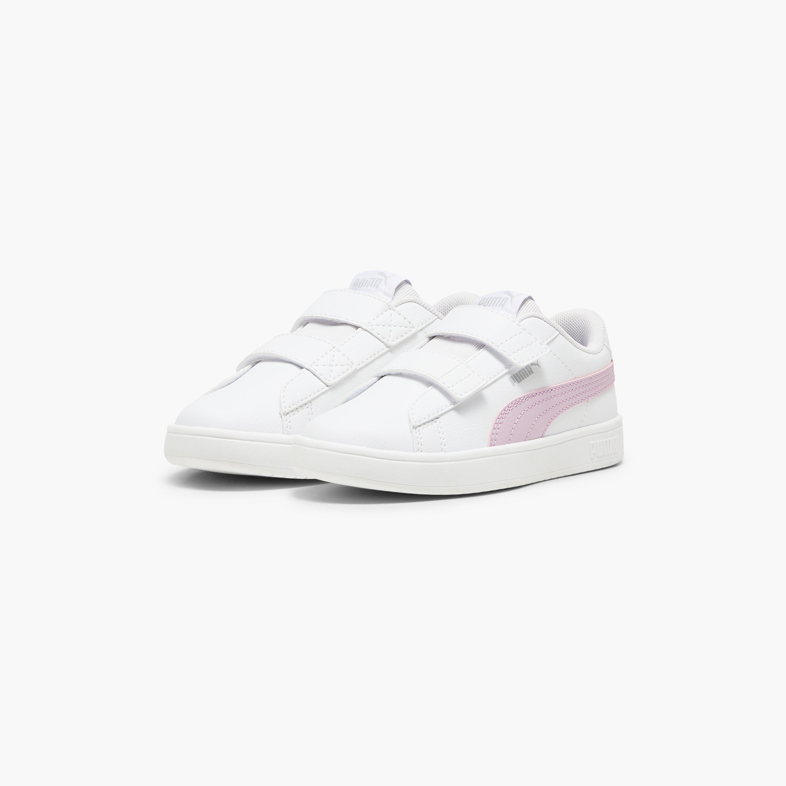 Puma Rickie Classic V PS Kids Sneakers 39425308 |OE-girls-shoes-sneakers-image-1