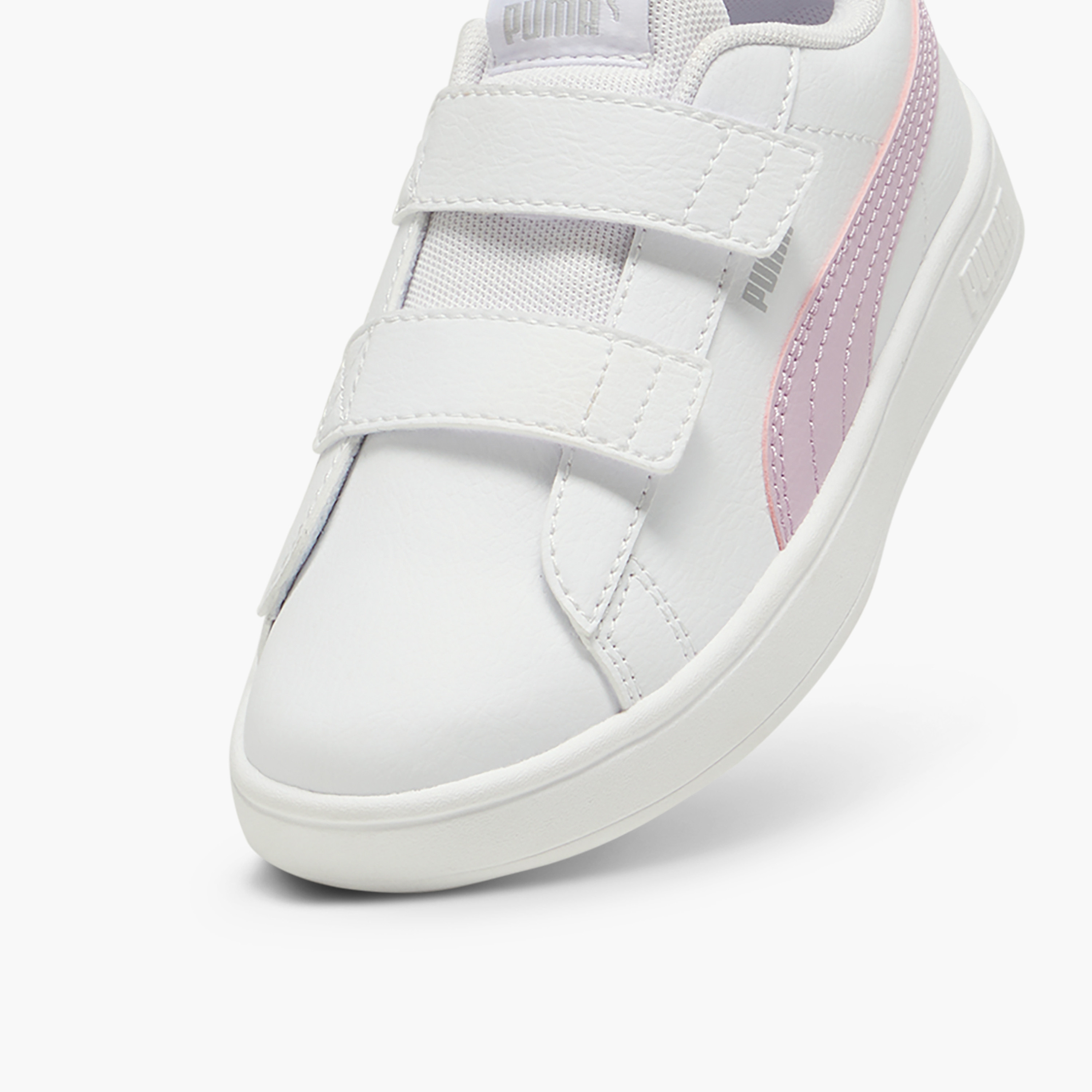 Puma Rickie Classic V PS Kids Sneakers 39425308 |OE-girls-shoes-sneakers-image-6