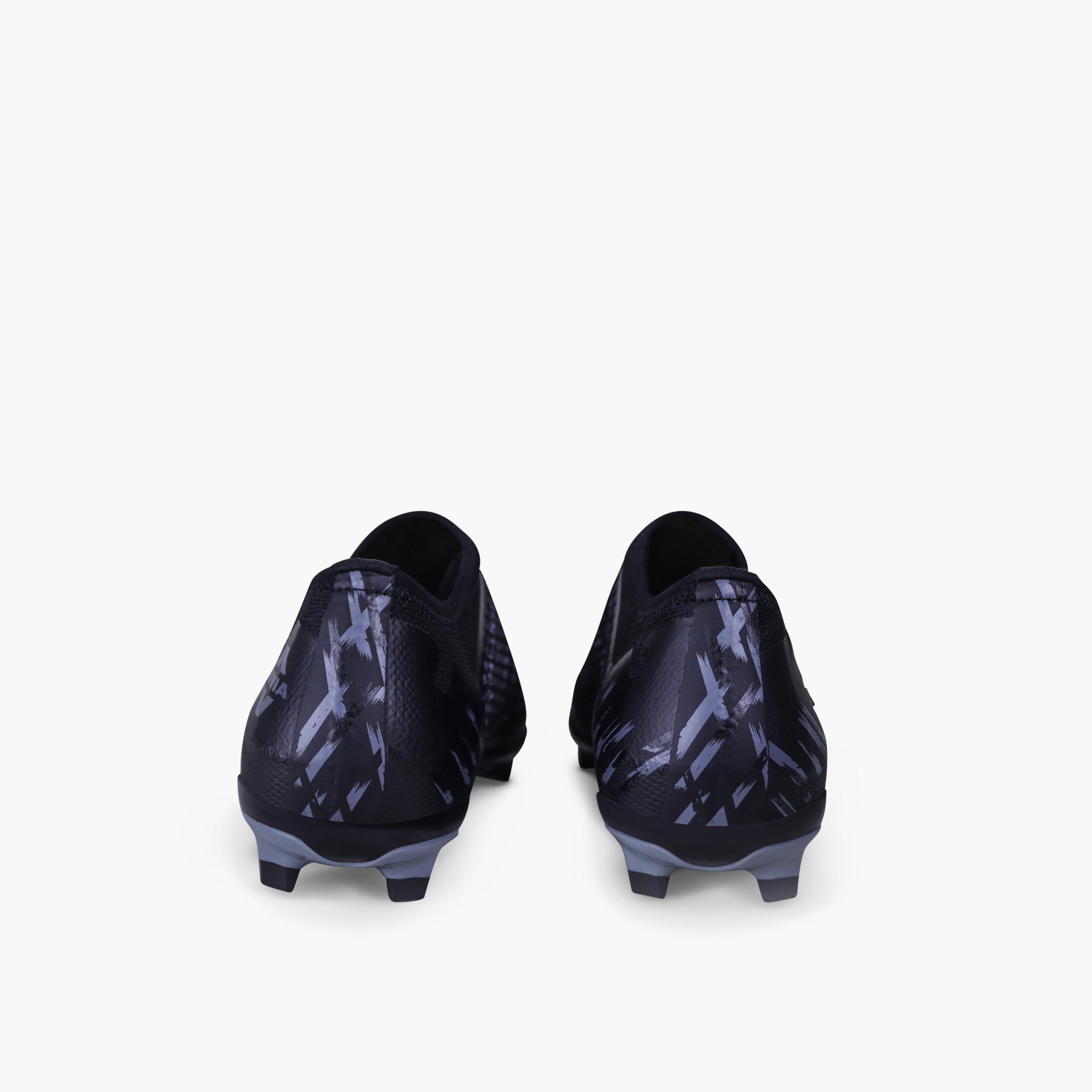 نيفيا- حذاء كرة قدم أشتانغ 2.0 برباط للأرضيات الصلبة للرجال-sports-gear-football-shoes-firmground-image-6
