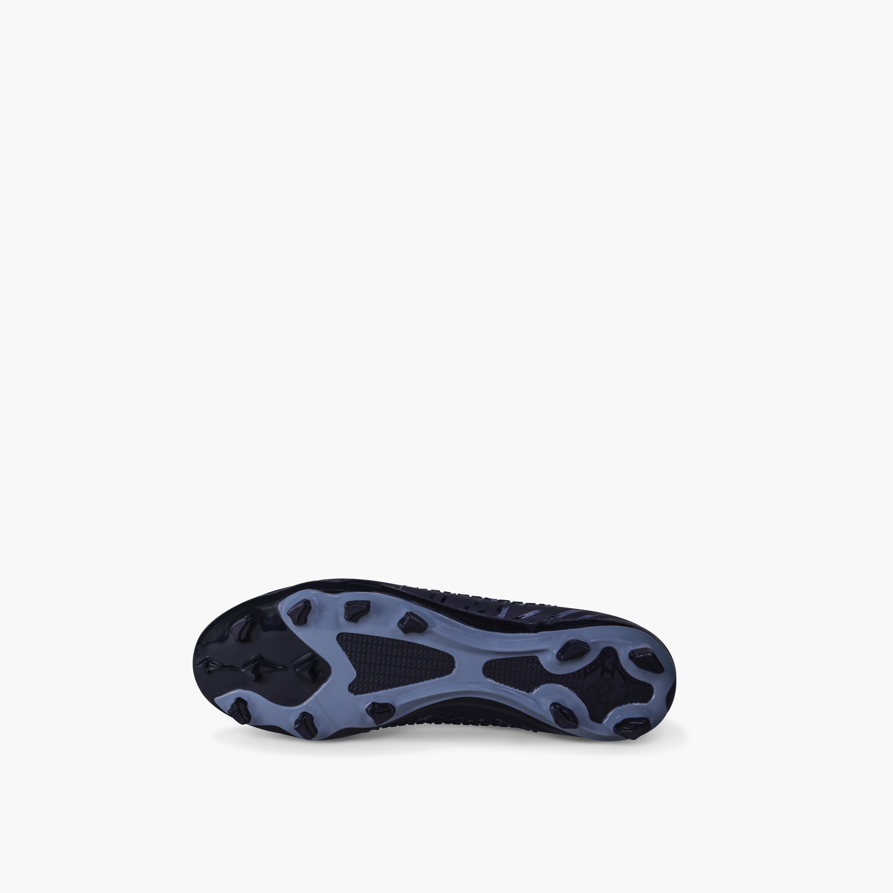 نيفيا- حذاء كرة قدم أشتانغ 2.0 برباط للأرضيات الصلبة للرجال-sports-gear-football-shoes-firmground-image-7