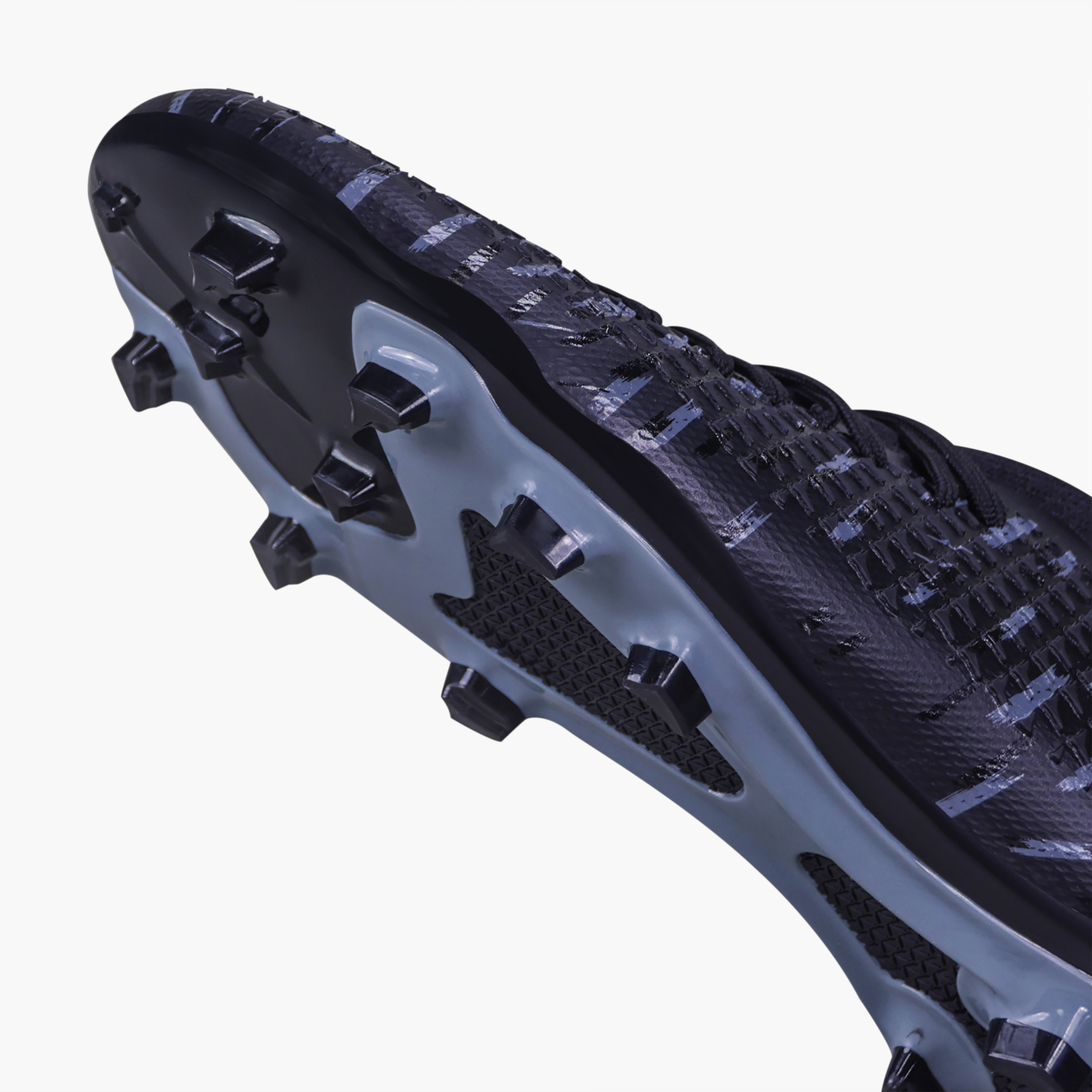 Nivia Men's Ashtang 2.0 Lace-Up Firm Ground Football Boots-sports-gear-football-shoes-firmground-image-8