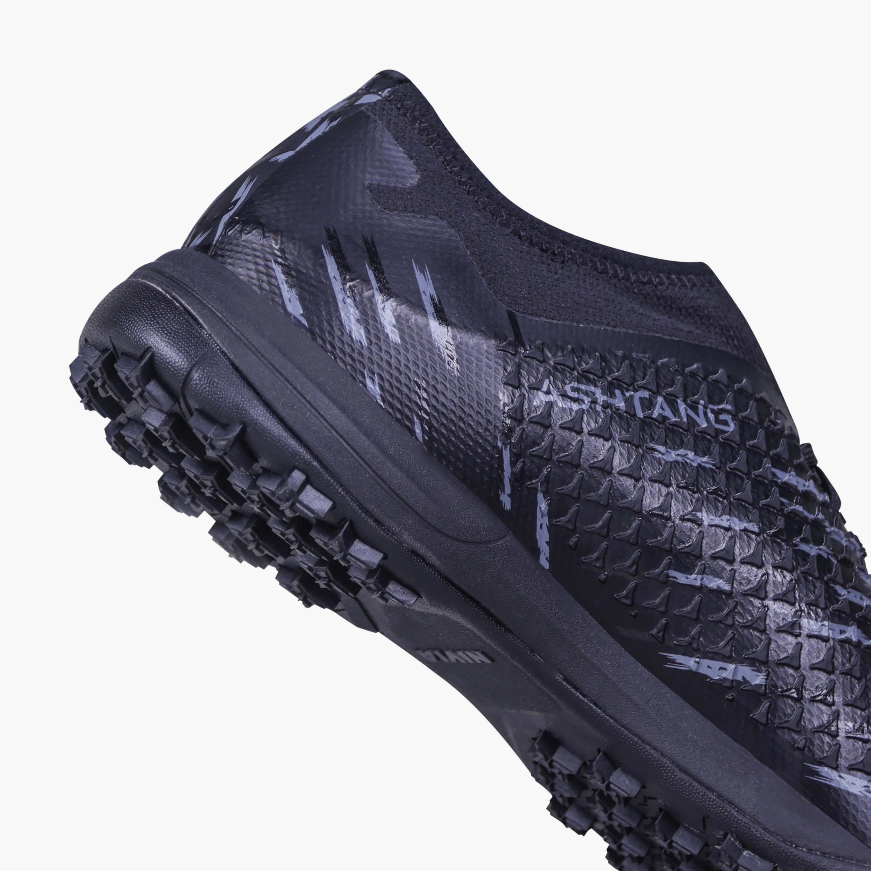 نيفيا- حذاء كرة قدم أشتانغ 2.0 برباط للأرضيات العشبية للرجال-sports-men-shoes-image-9