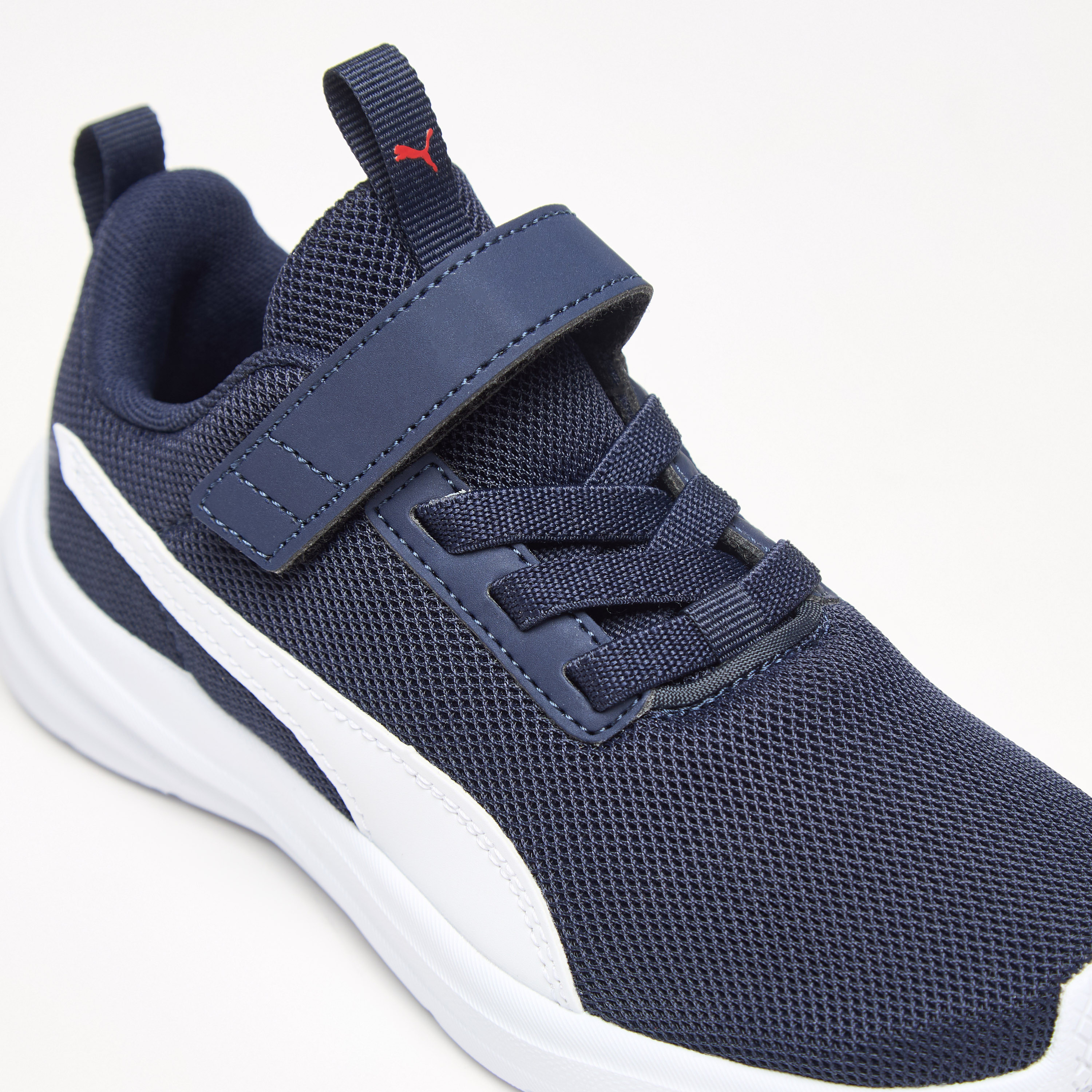 بوما حذاء رياضي ريكي رانر للأطفال 394932 |OE-boys-shoes-sneakers-image-7