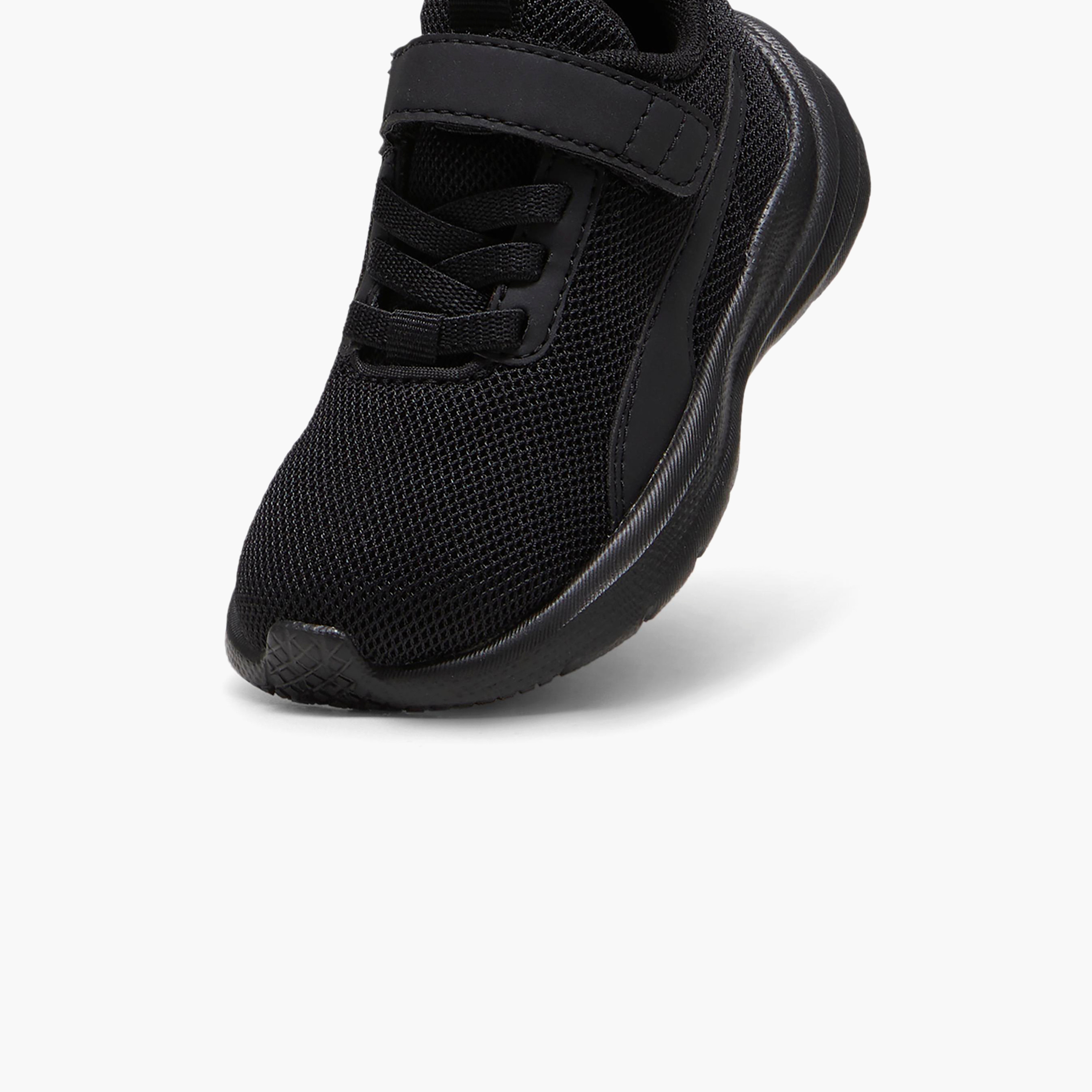 Puma Rickie Runner Sneakers 39493410 | OE-baby-boys-shoes-closedshoes-image-2