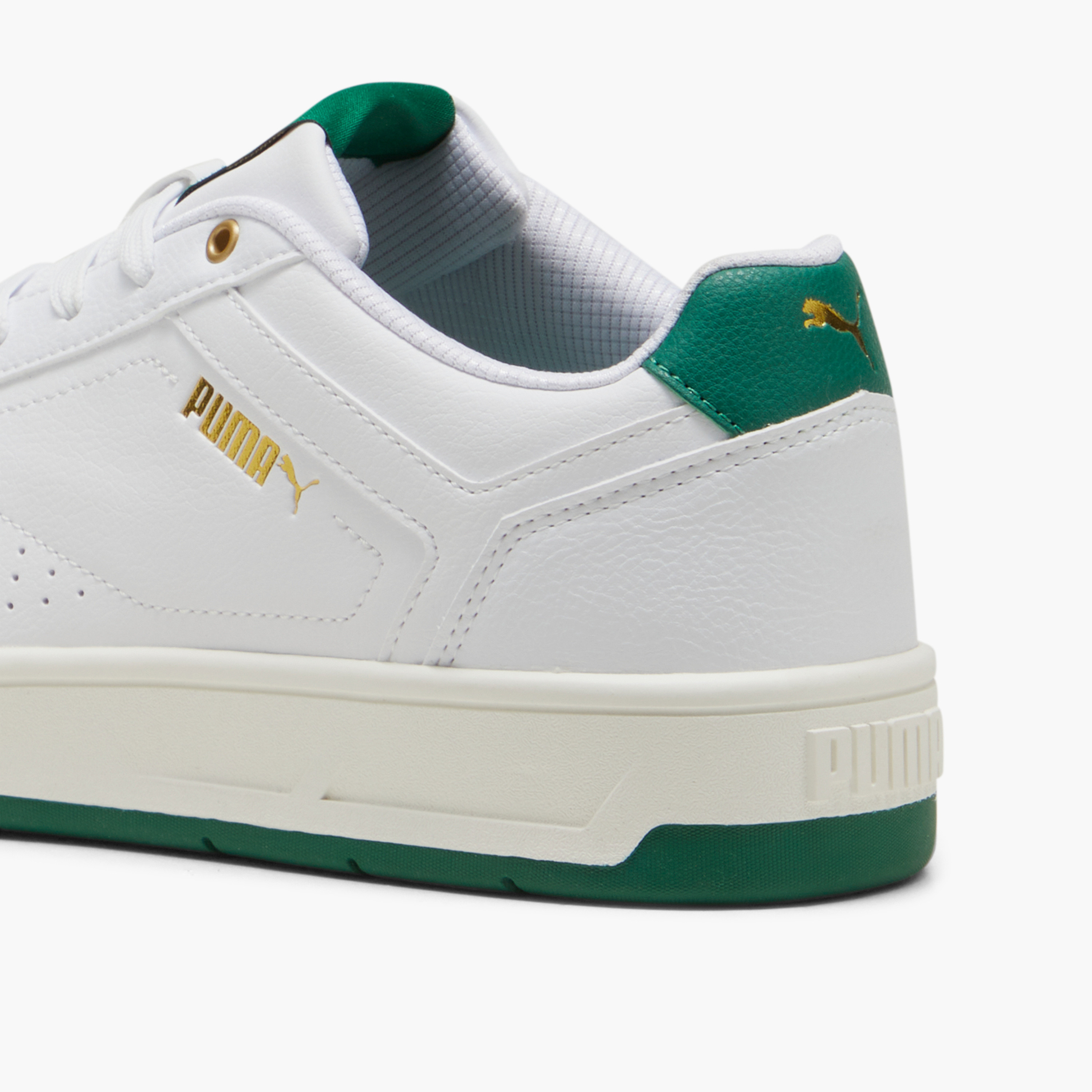 Puma Court Classic Men's Sneakers 395018 | OE-CP_BESTPRICE_EXCLUSION-image-5