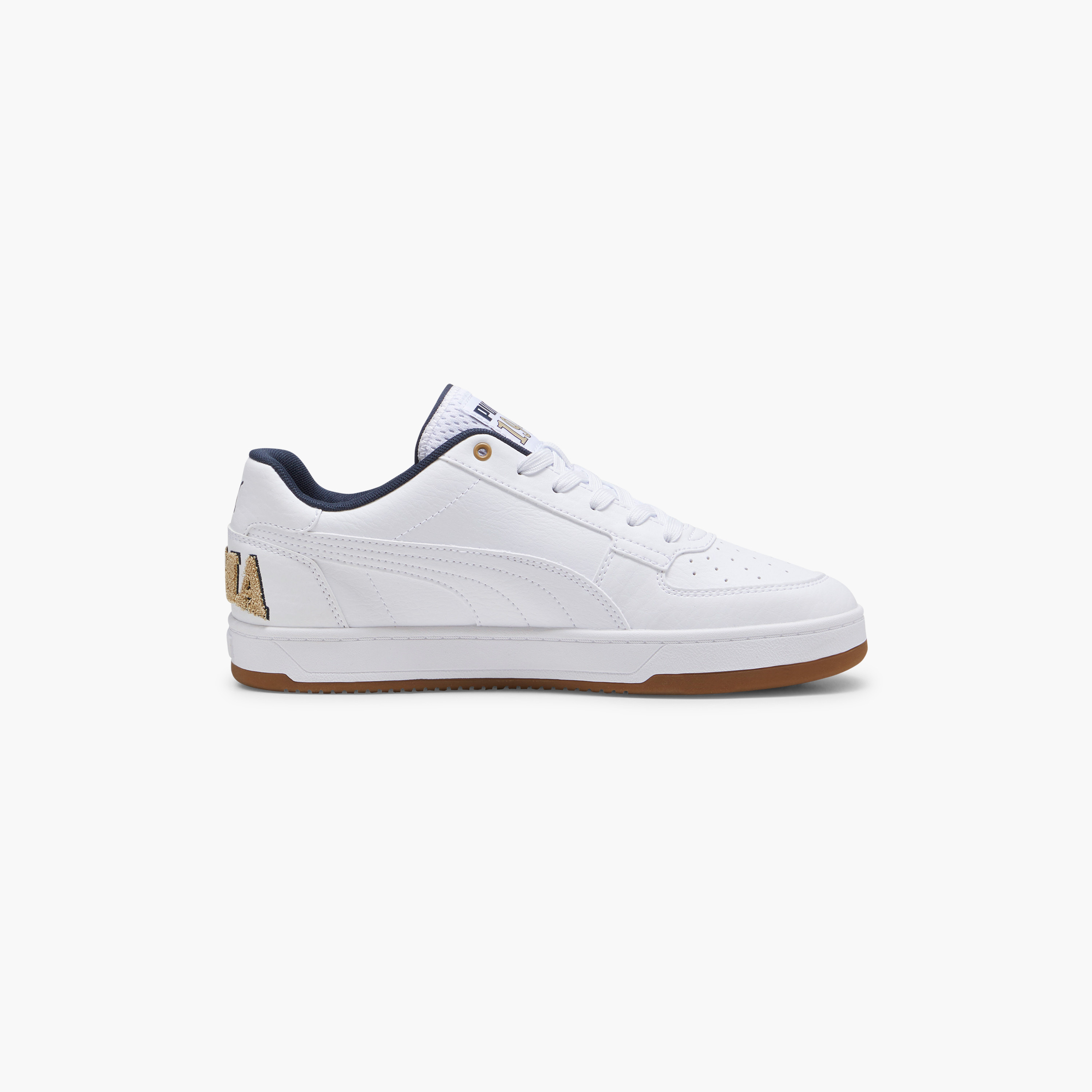 Puma Caven 2.0 Retro Club Men's Sneakers 395082 | OE-sports-men-shoes-image-2