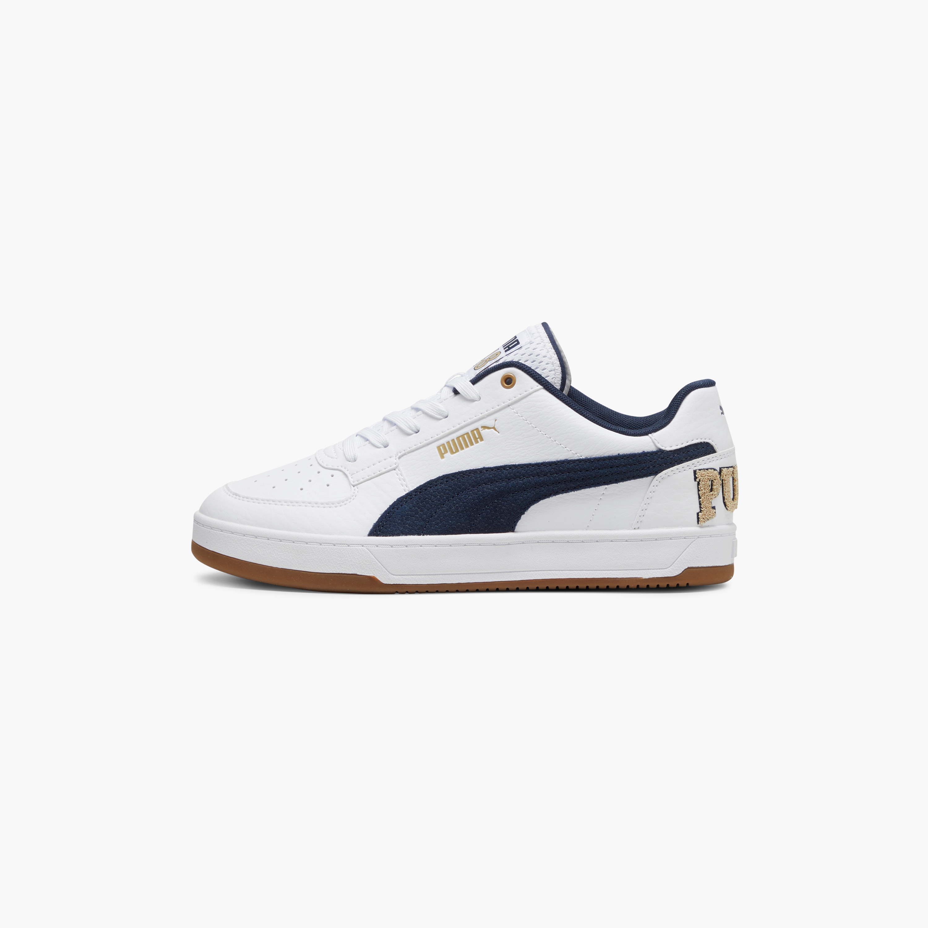 Puma Caven 2.0 Retro Club Men's Sneakers 395082 | OE-sports-men-shoes-image-3