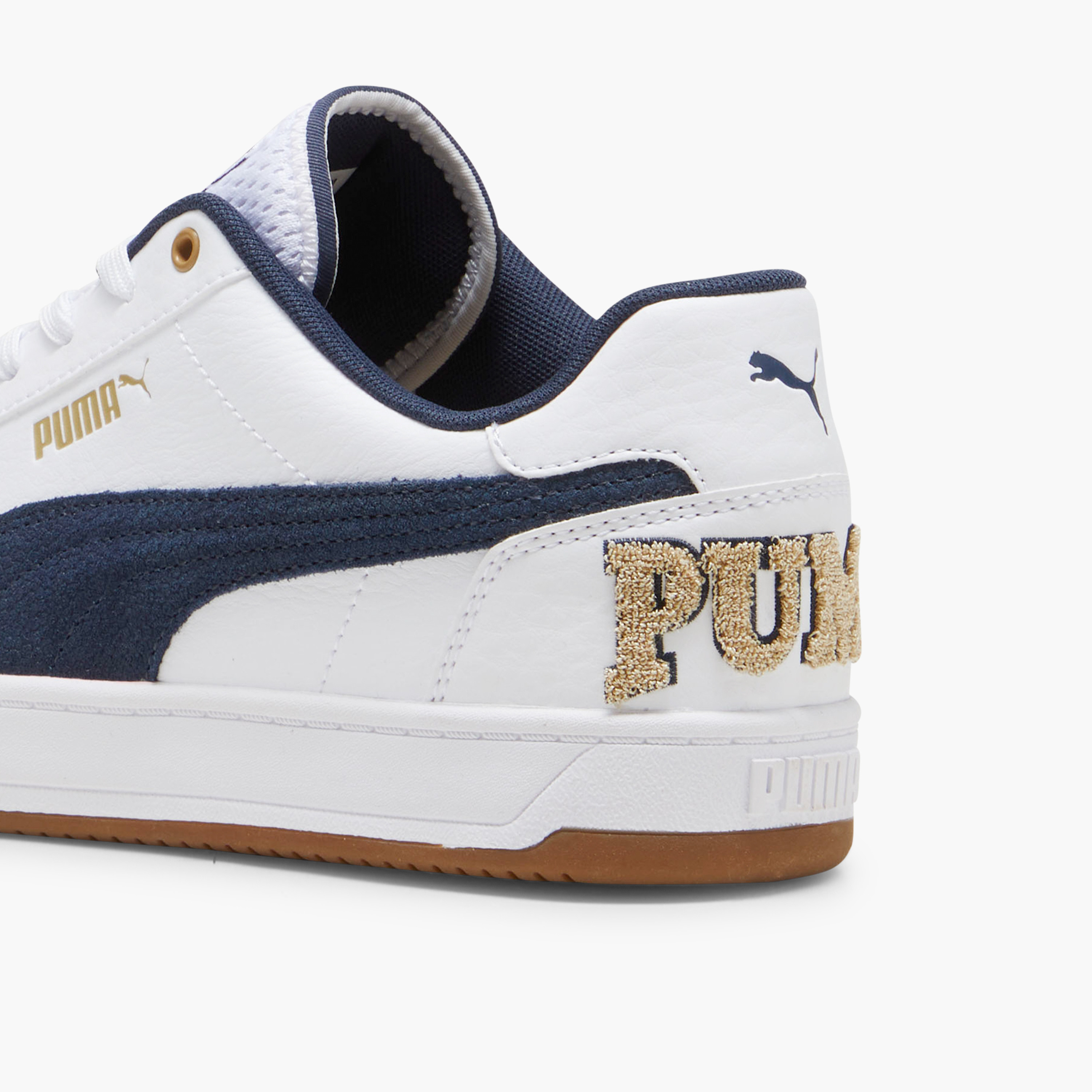 Puma Caven 2.0 Retro Club Men's Sneakers 395082 | OE-sports-men-shoes-image-5