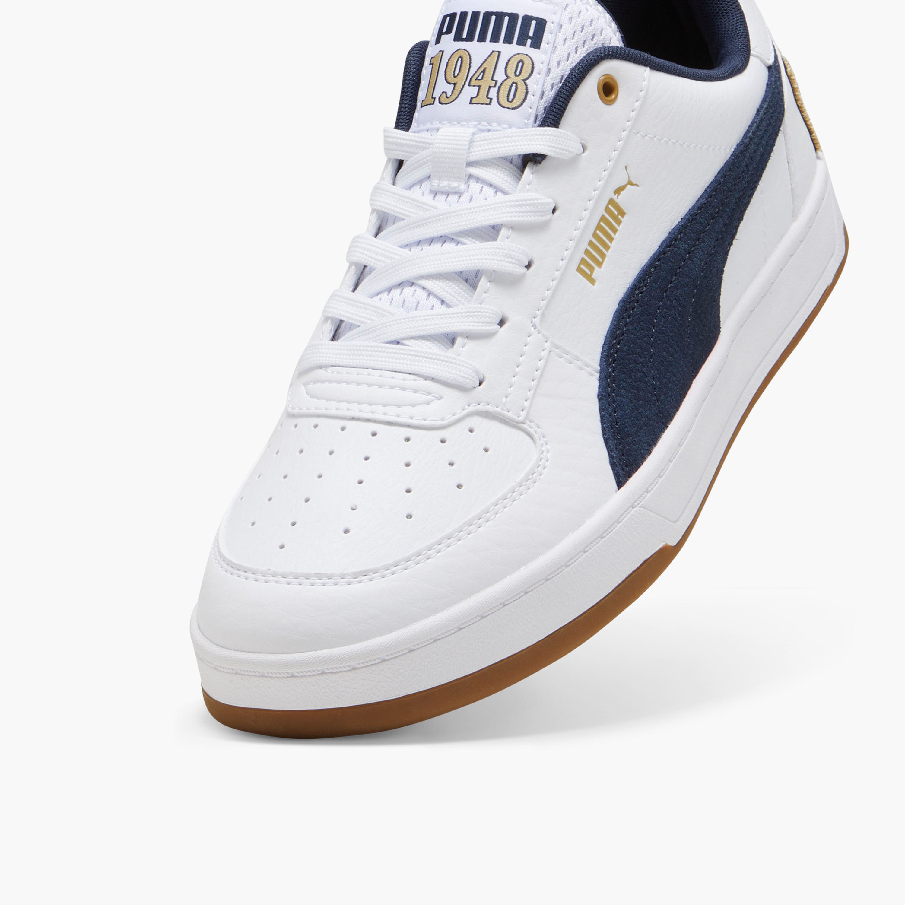 Puma Caven 2.0 Retro Club Men's Sneakers 395082 | OE-sports-men-shoes-image-6