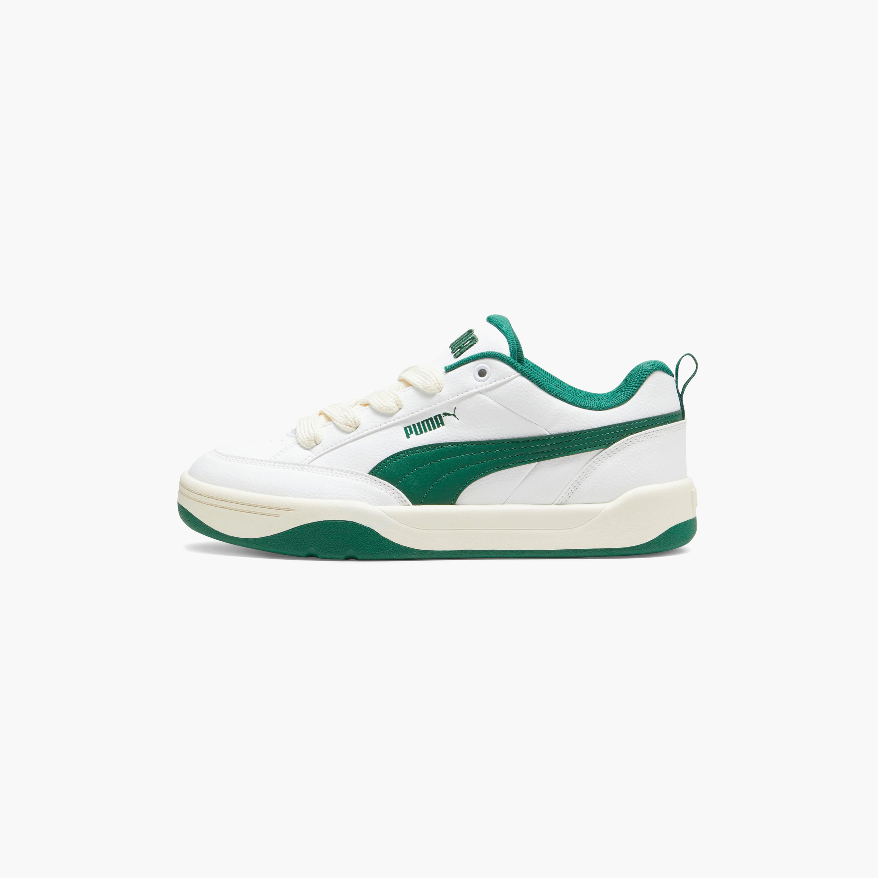 Puma Men's Park Lifestyle Sneakers 39508402 | OE-sports-men-shoes-image-4