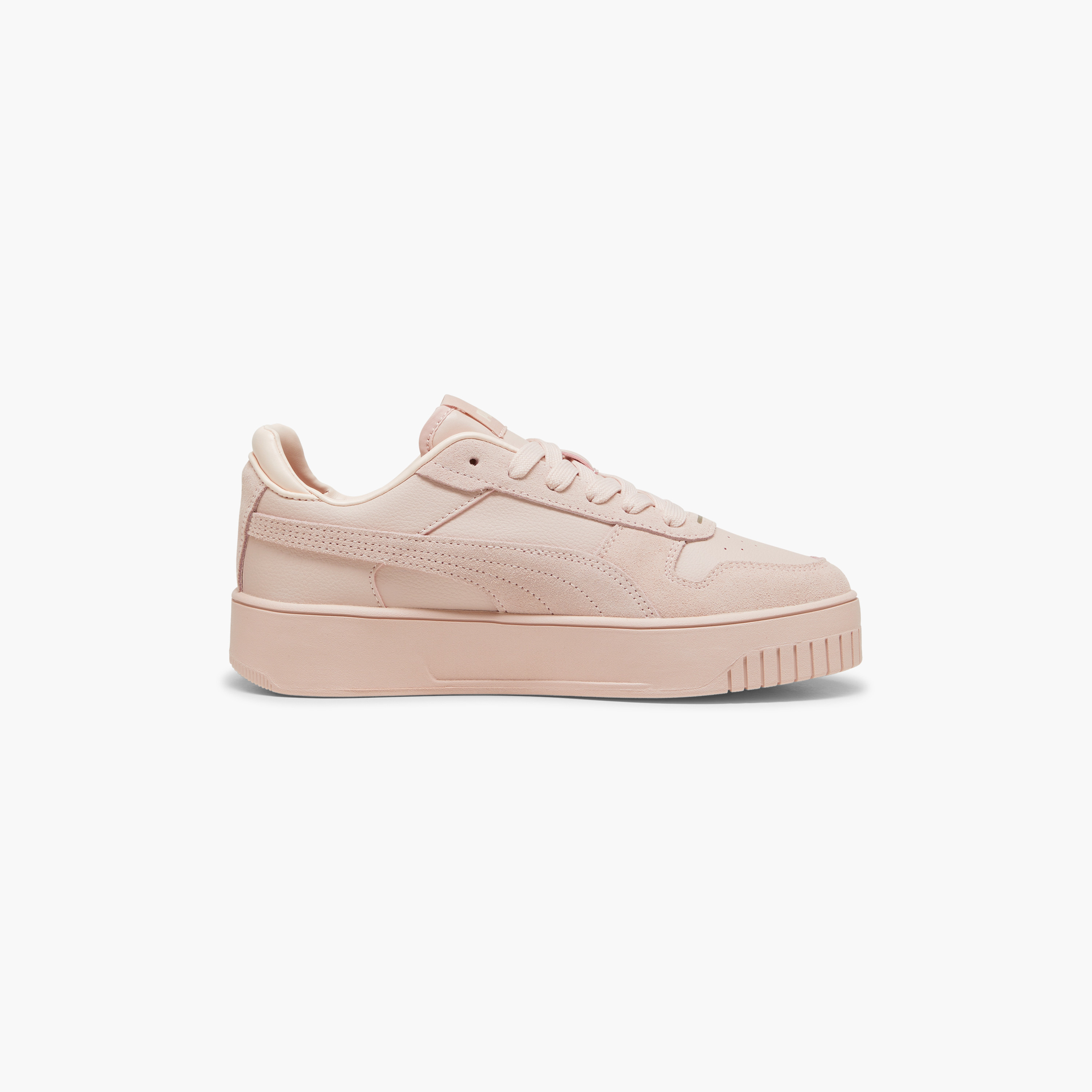 بوما حذاء رياضي كارينا ستريت للنساء 395093 |OE-sports-women-shoes-image-2