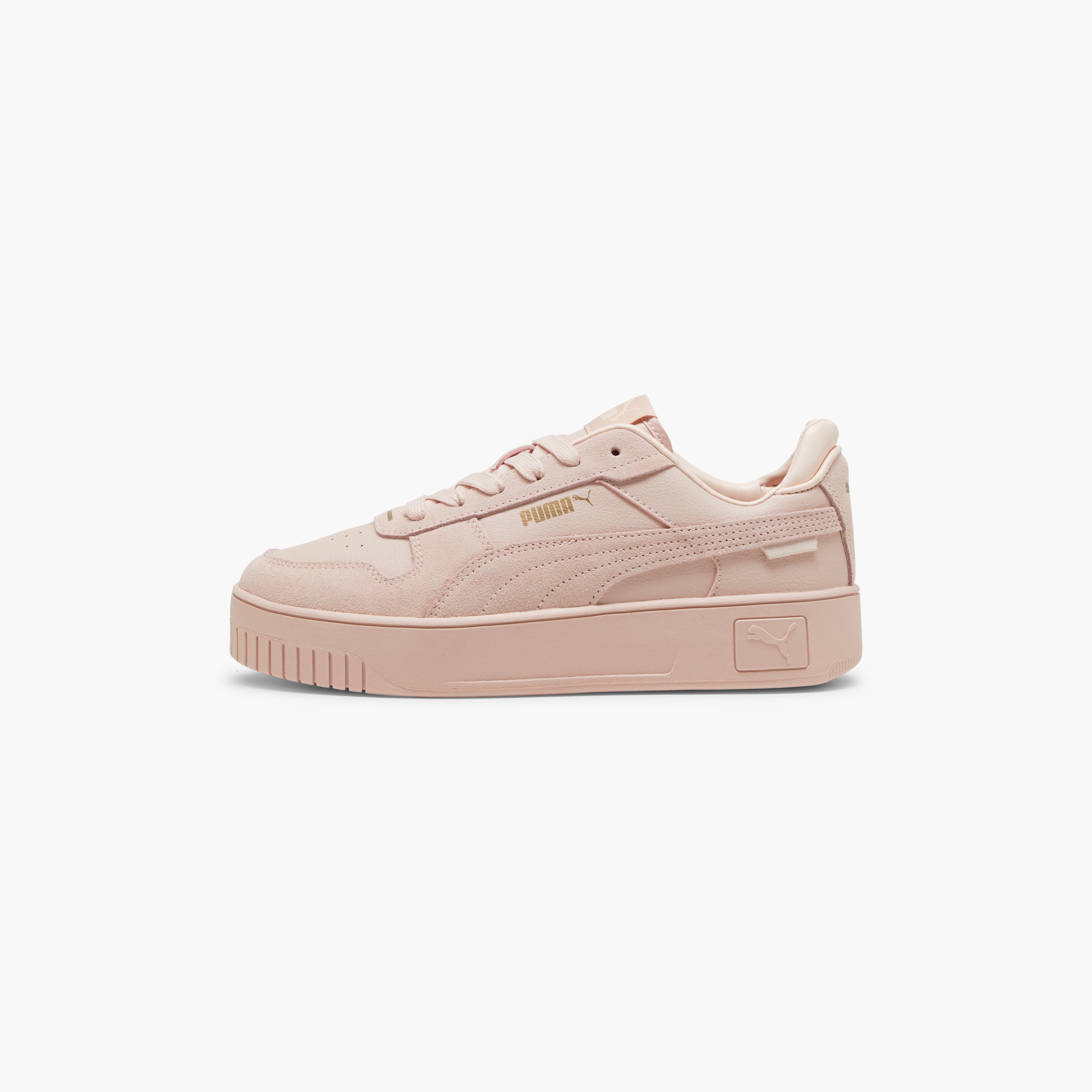 بوما حذاء رياضي كارينا ستريت للنساء 395093 |OE-sports-women-shoes-image-3