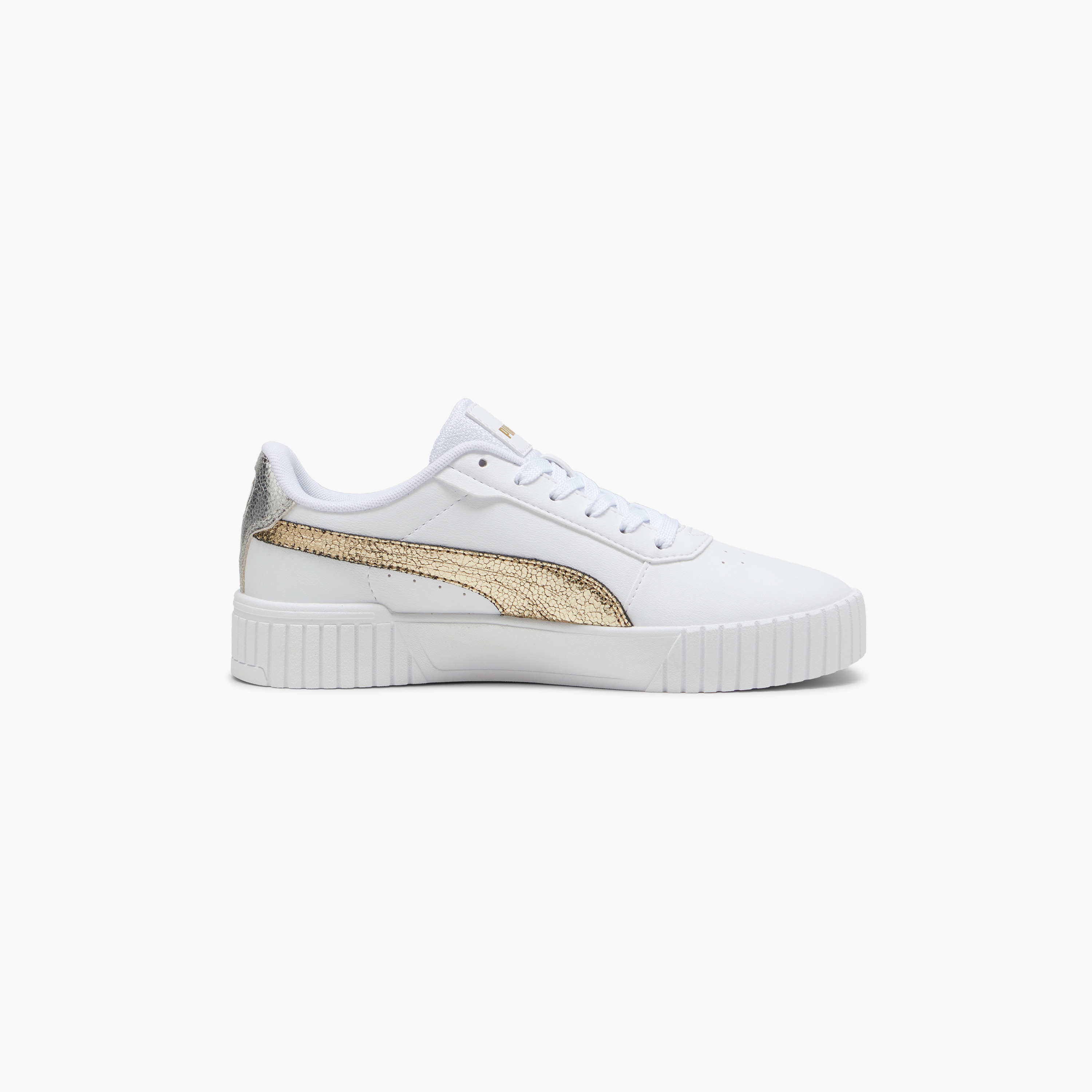 Puma Carina 2.0 Women's Sneakers 395096 | OE-sports-women-shoes-image-2